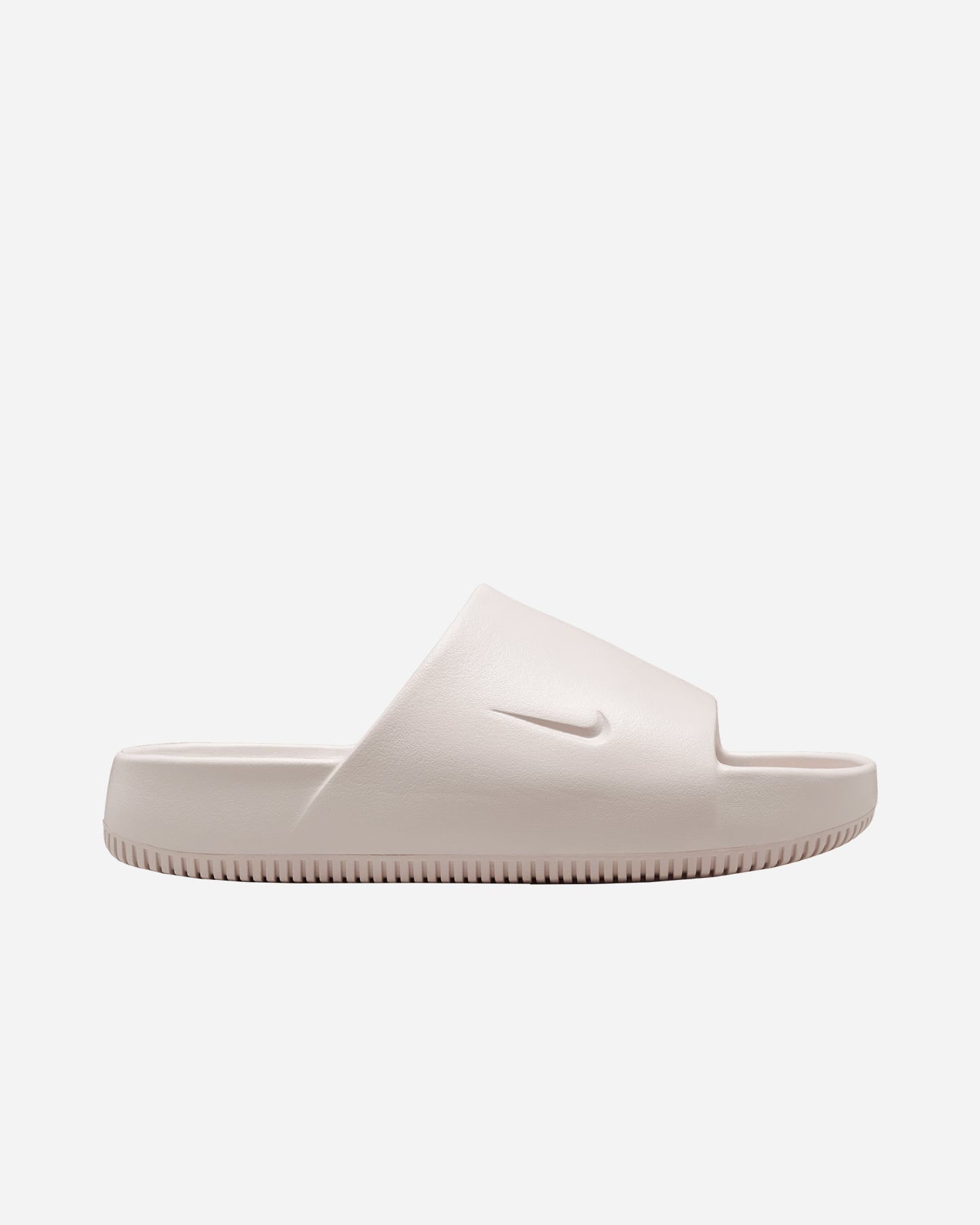 Ciabatte NIKE CALM W - Rosa - 1 | Cisalfa Sport
