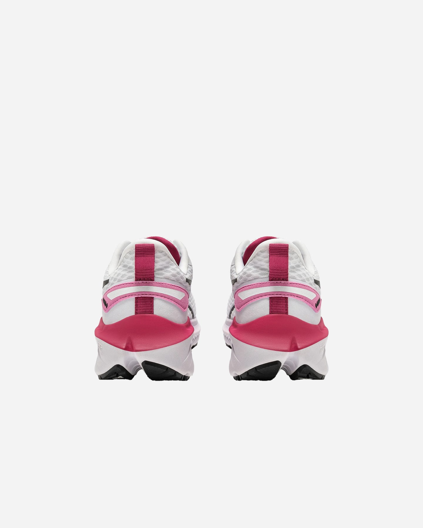 Scarpe running DIADORA STRADA 3 W - Nero - 3 | Cisalfa Sport