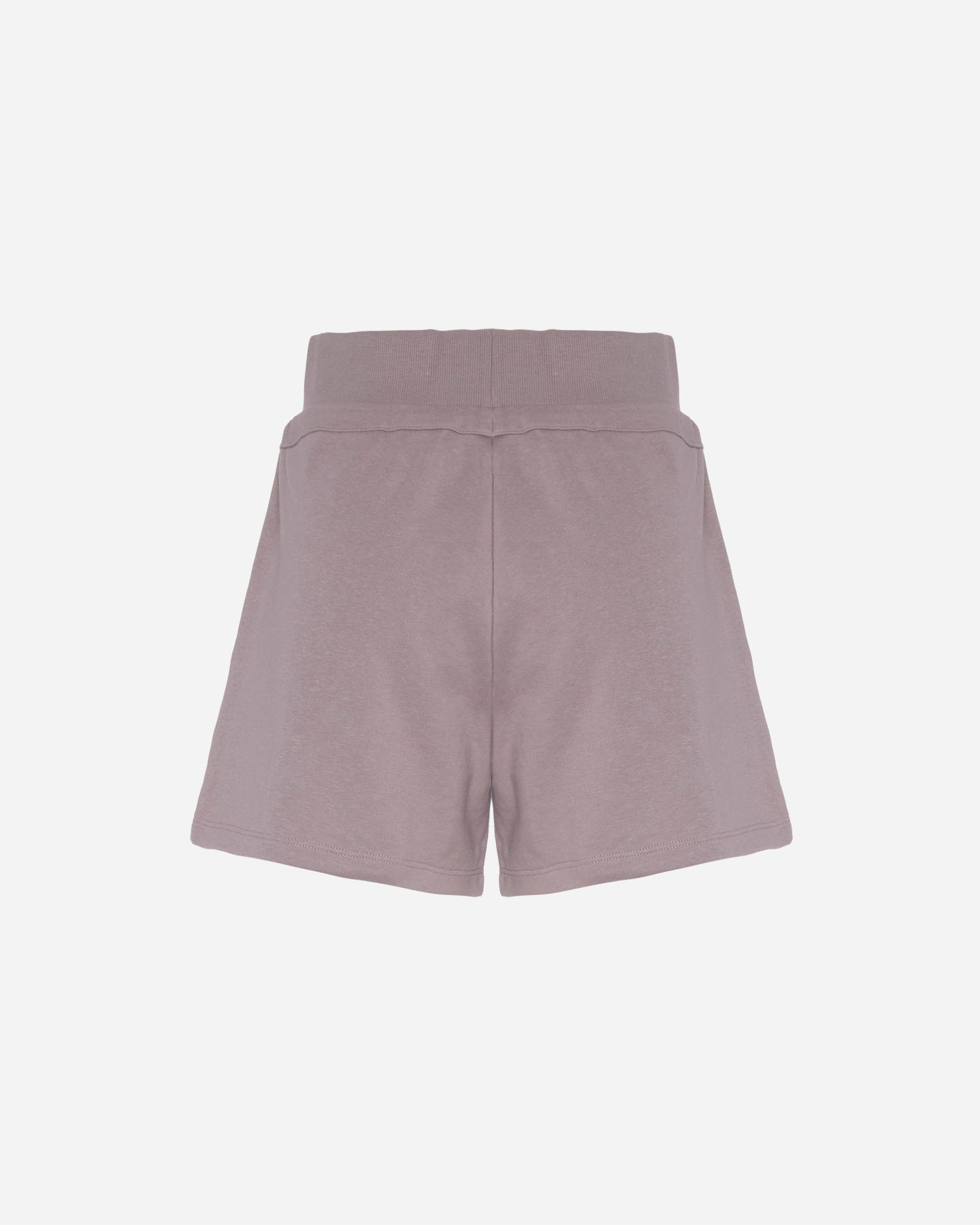 Pantaloncini ARENA ATHLETIC ESSENTIAL W - Viola - 1 | Cisalfa Sport