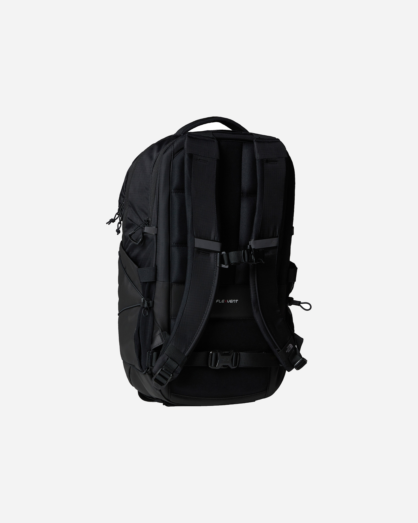Zaino THE NORTH FACE BOREALIS  - 13 | Cisalfa Sport