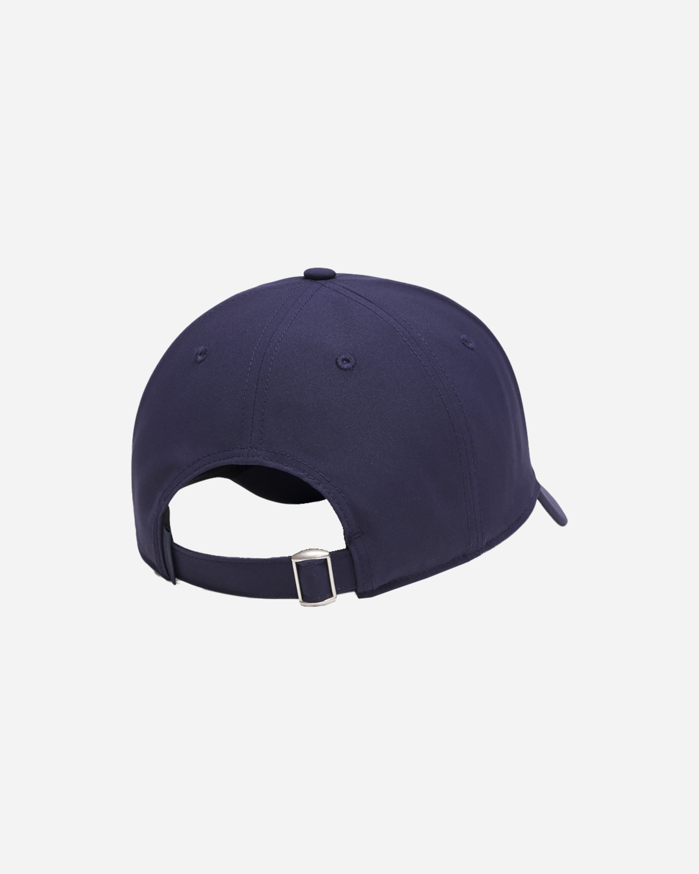Cappellino UNDER ARMOUR BLITZING LOW  - 1 | Cisalfa Sport