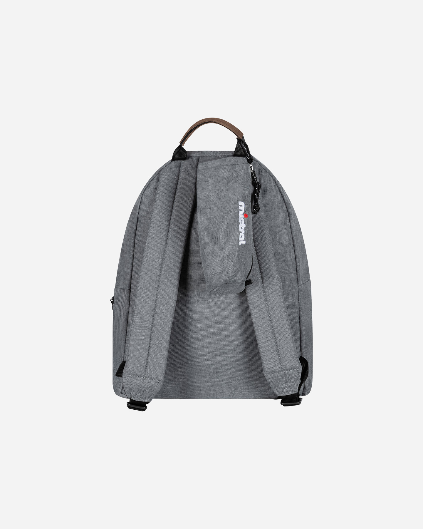 Zaino MISTRAL SET BACK PACK E PENCIL CASE - 1 | Cisalfa Sport