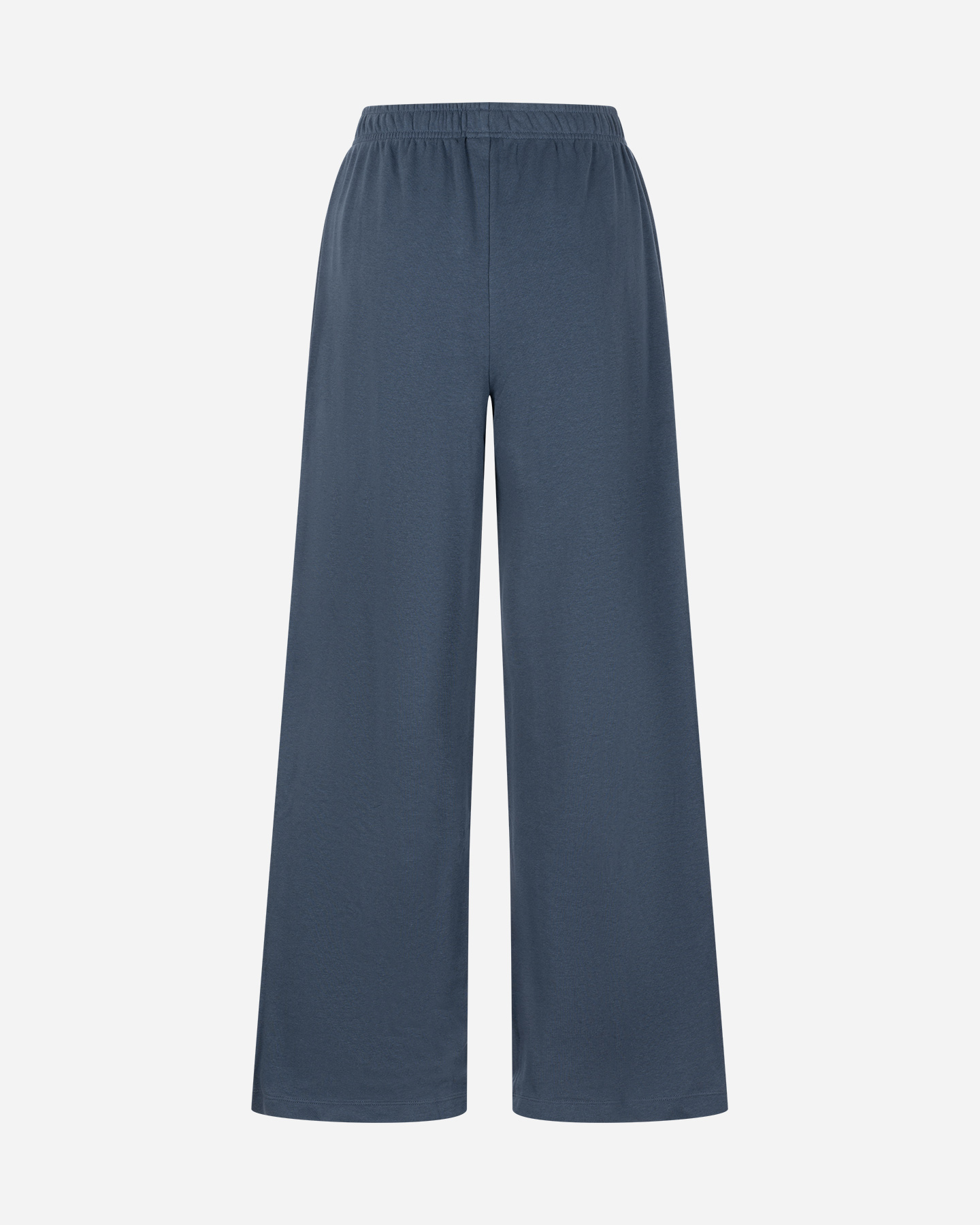 Pantalone MIA M FUTURE LINE W - Blu Navy - 1 | Cisalfa Sport