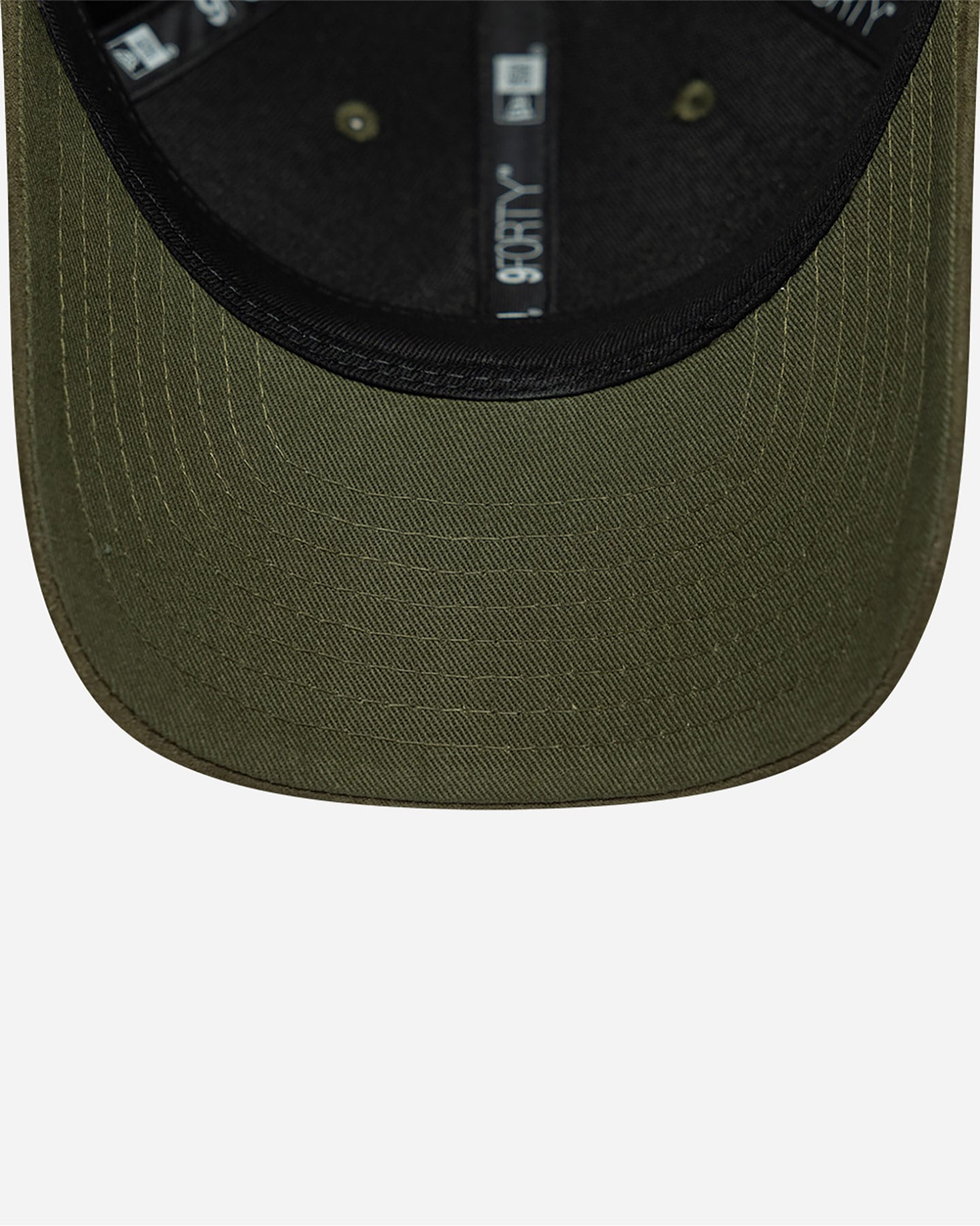 Cappellino NEW ERA 9FORTY  - 4 | Cisalfa Sport