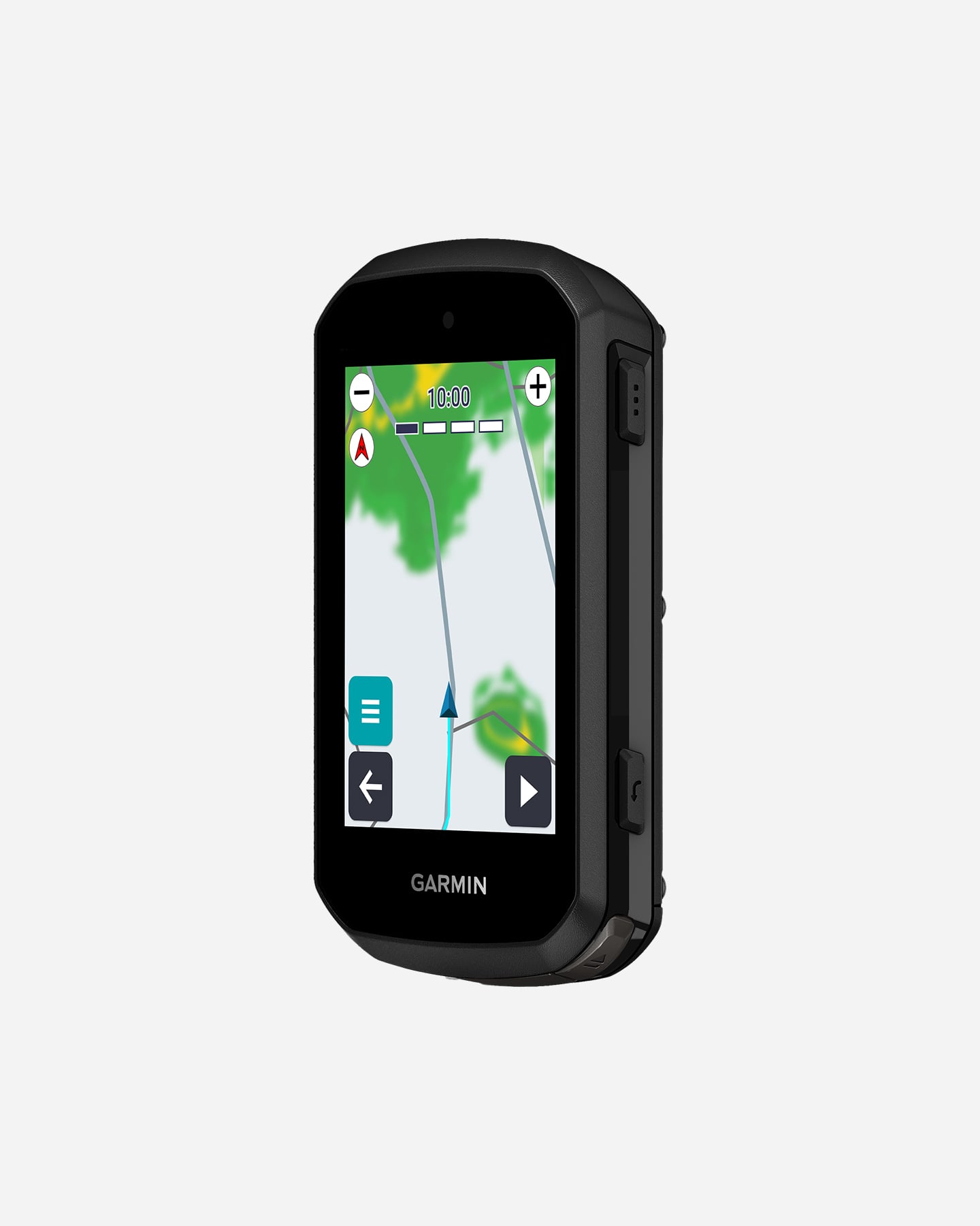 Ciclocomputer GARMIN EDGE 850  - Nero - 1 | Cisalfa Sport