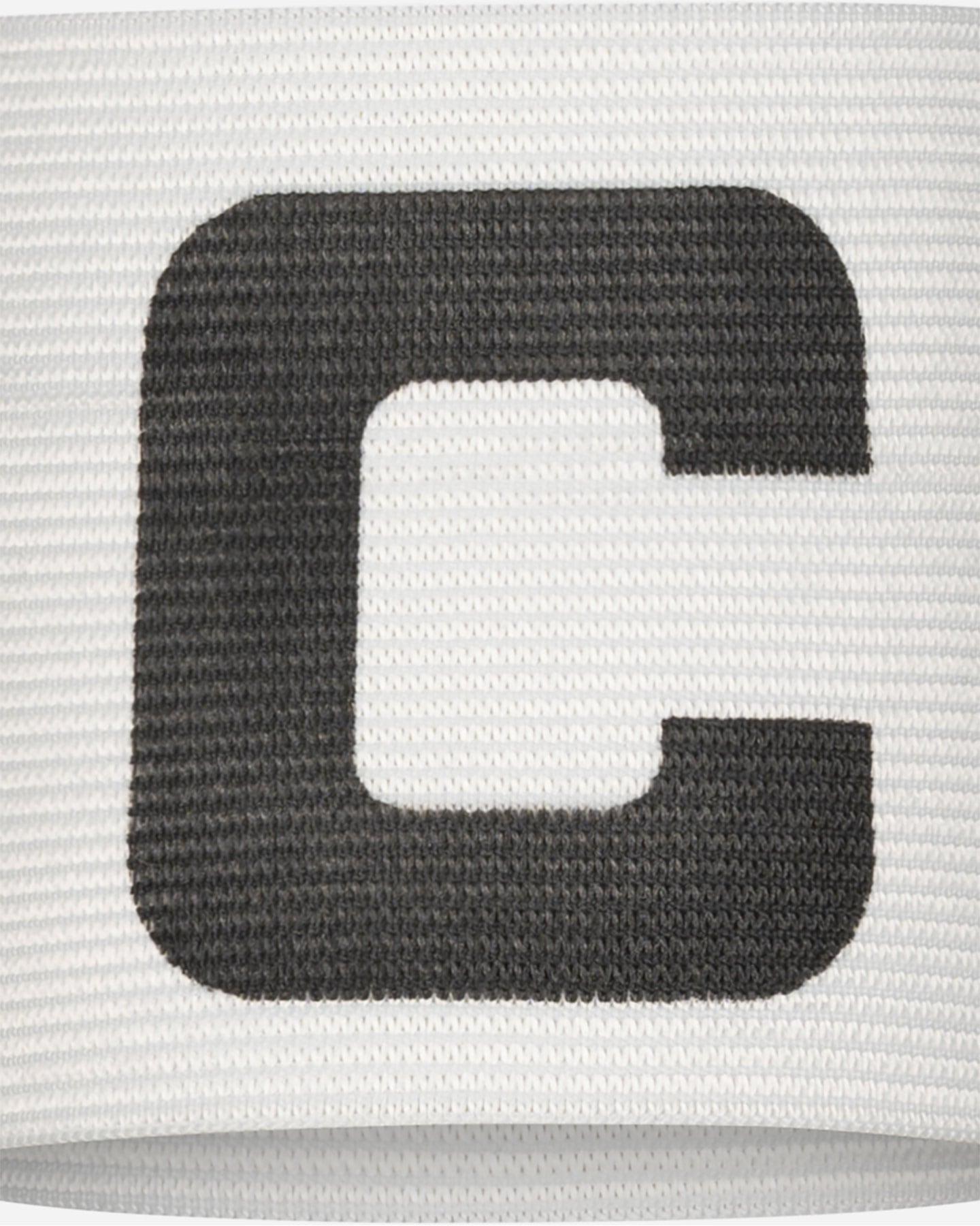 Fascia ABC FASCIA DA CAPITANO  - 1 | Cisalfa Sport