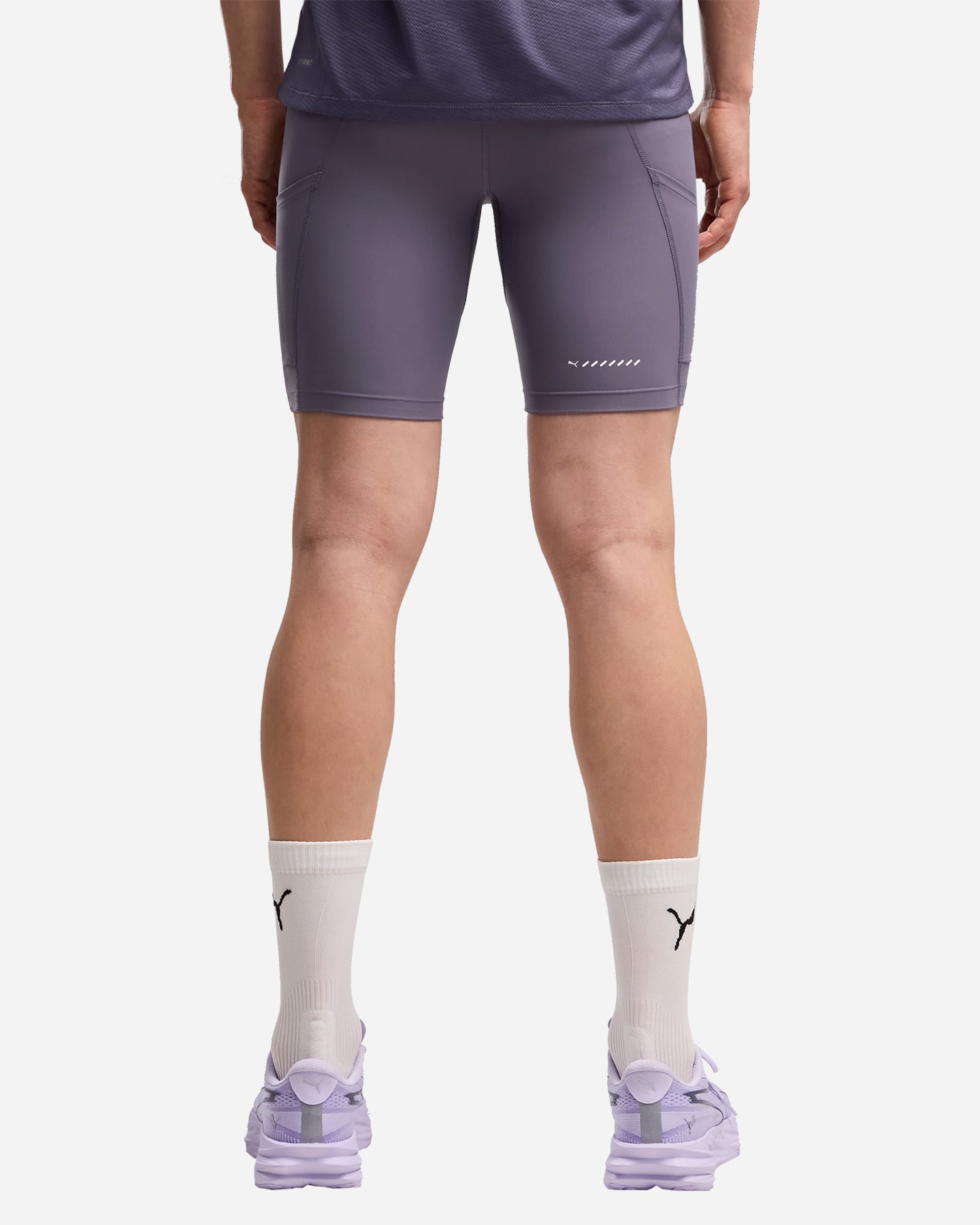 Short running PUMA LIGHTSPEED M - 3 | Cisalfa Sport