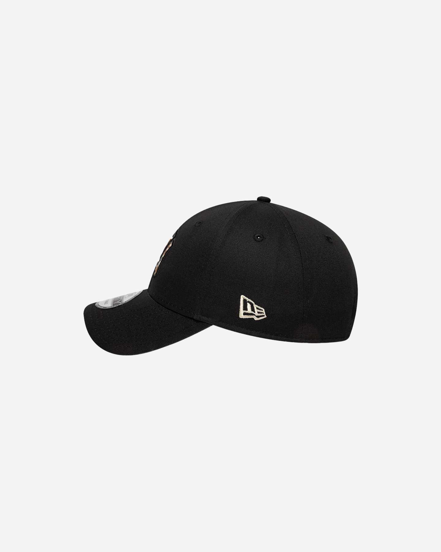 Cappellino NEW ERA NEW YORK YANKEES  - 3 | Cisalfa Sport