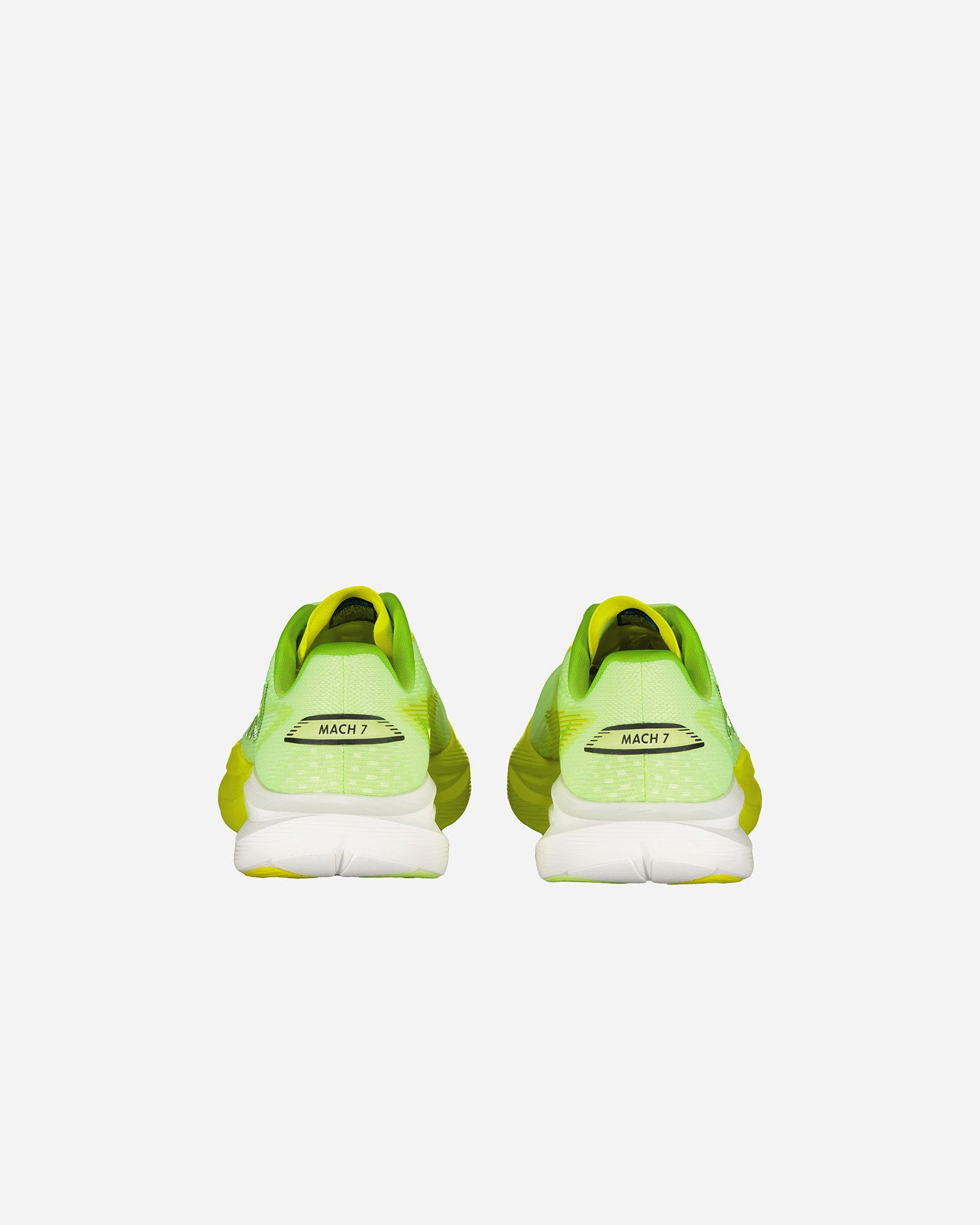 Scarpe running HOKA MACH 7 W - 5 | Cisalfa Sport