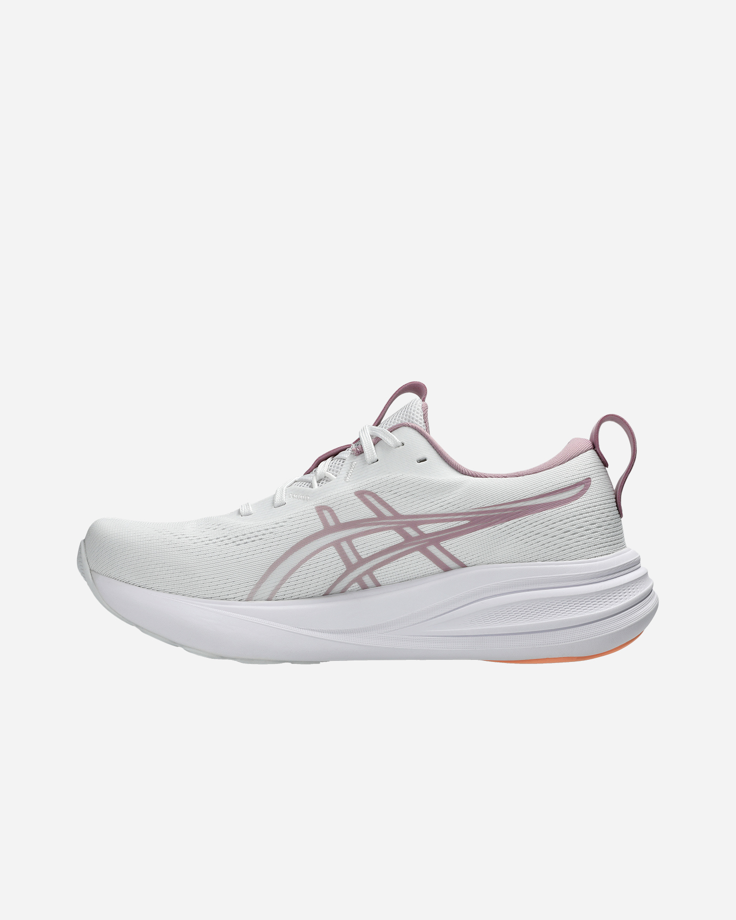 Scarpe running ASICS GEL-PULSE 17 TR W - 3 | Cisalfa Sport
