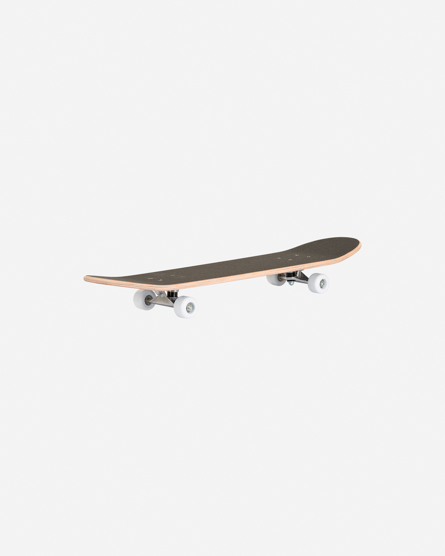 Skateboard ROCES 31" CITY SKULL  - Color mix - 2 | Cisalfa Sport