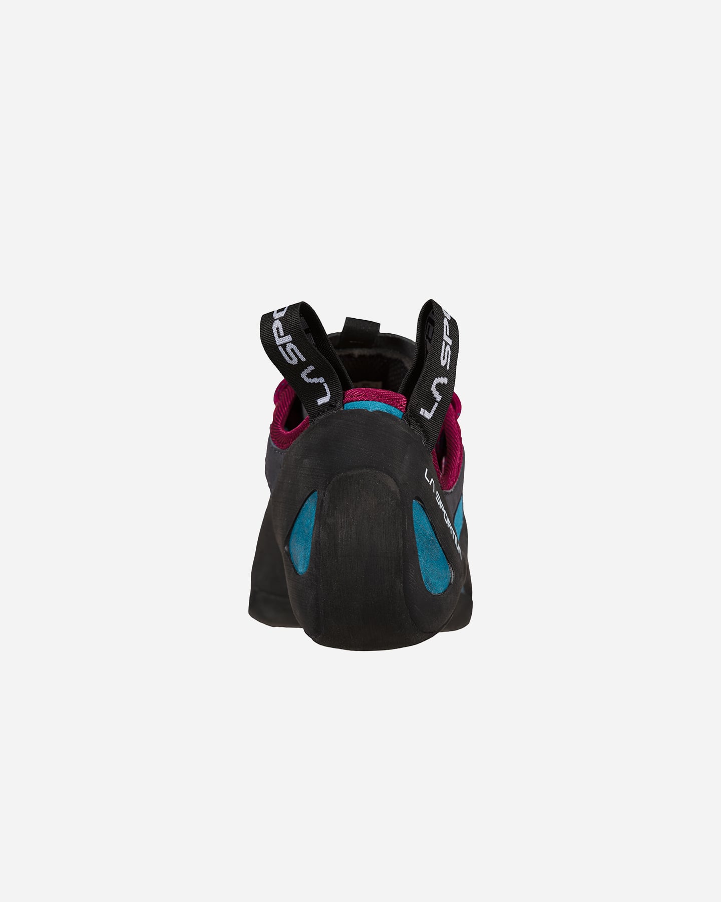 Scarpette arrampicata LA SPORTIVA TARANTULACE W - Giallo - 4 | Cisalfa Sport
