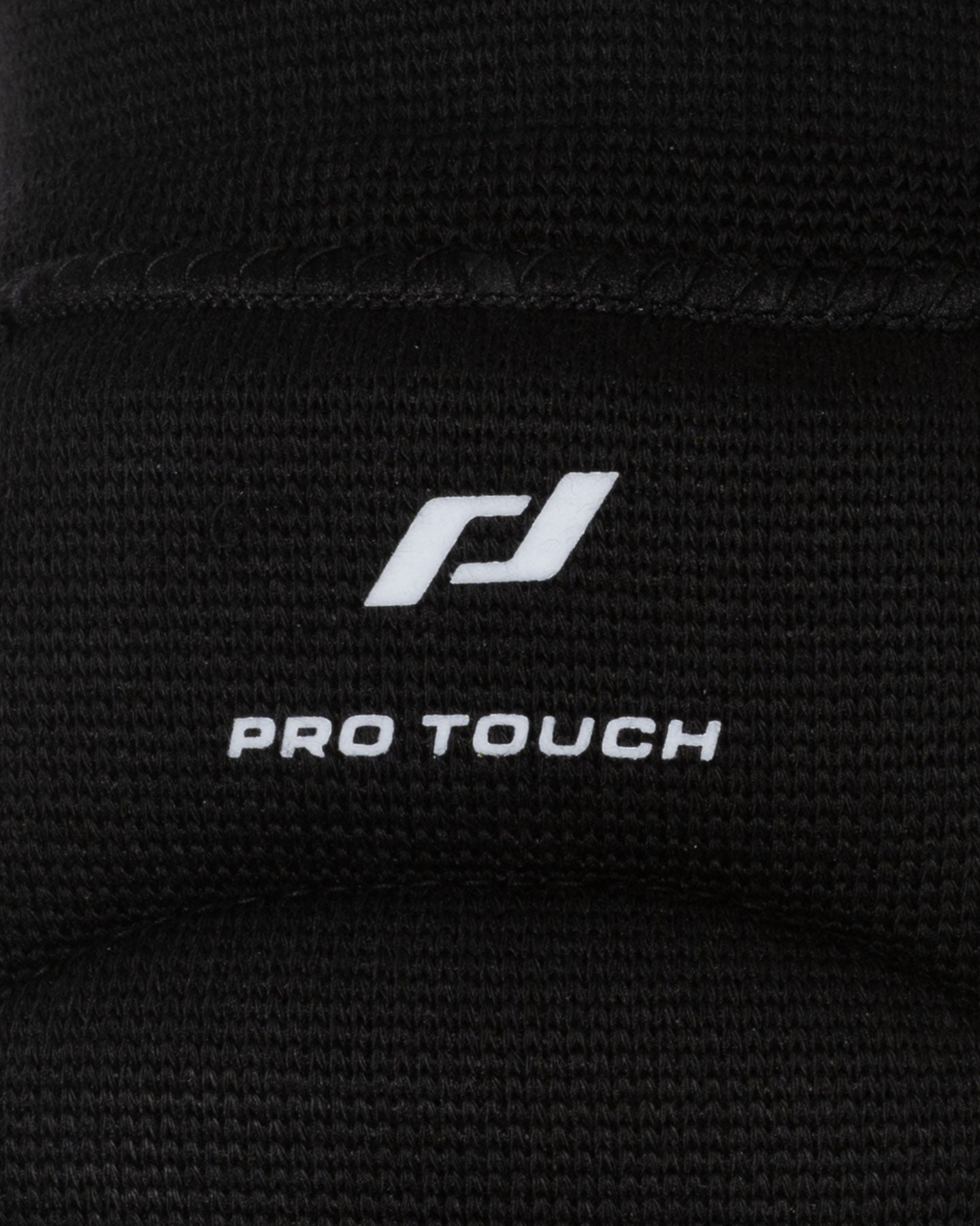 Gomitiera PRO TOUCH CLASSIC - Color mix - 1 | Cisalfa Sport