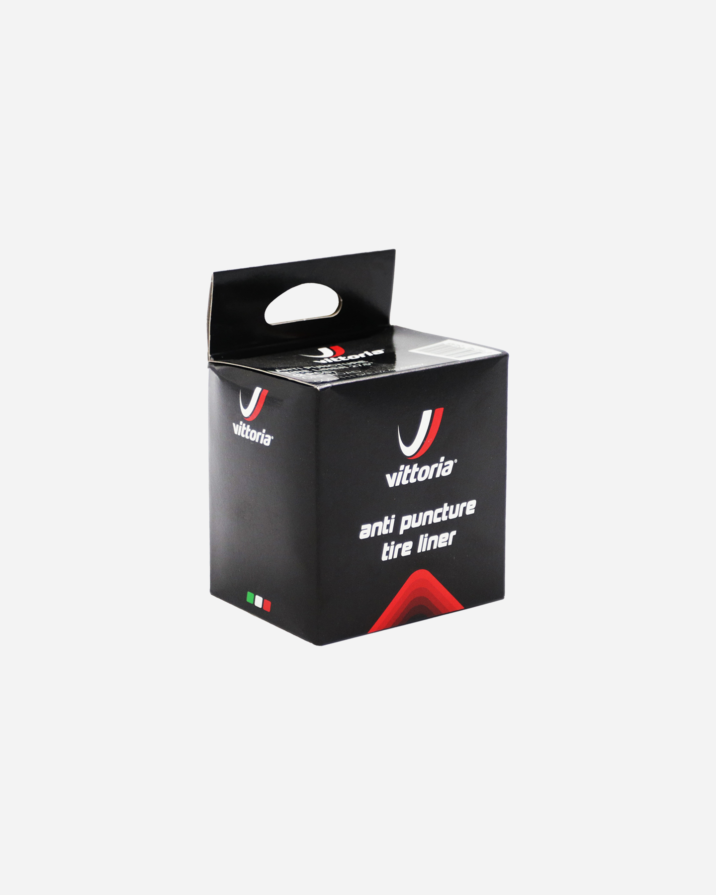 Copertoni VITTORIA CUIRASS  - Color mix - 1 | Cisalfa Sport