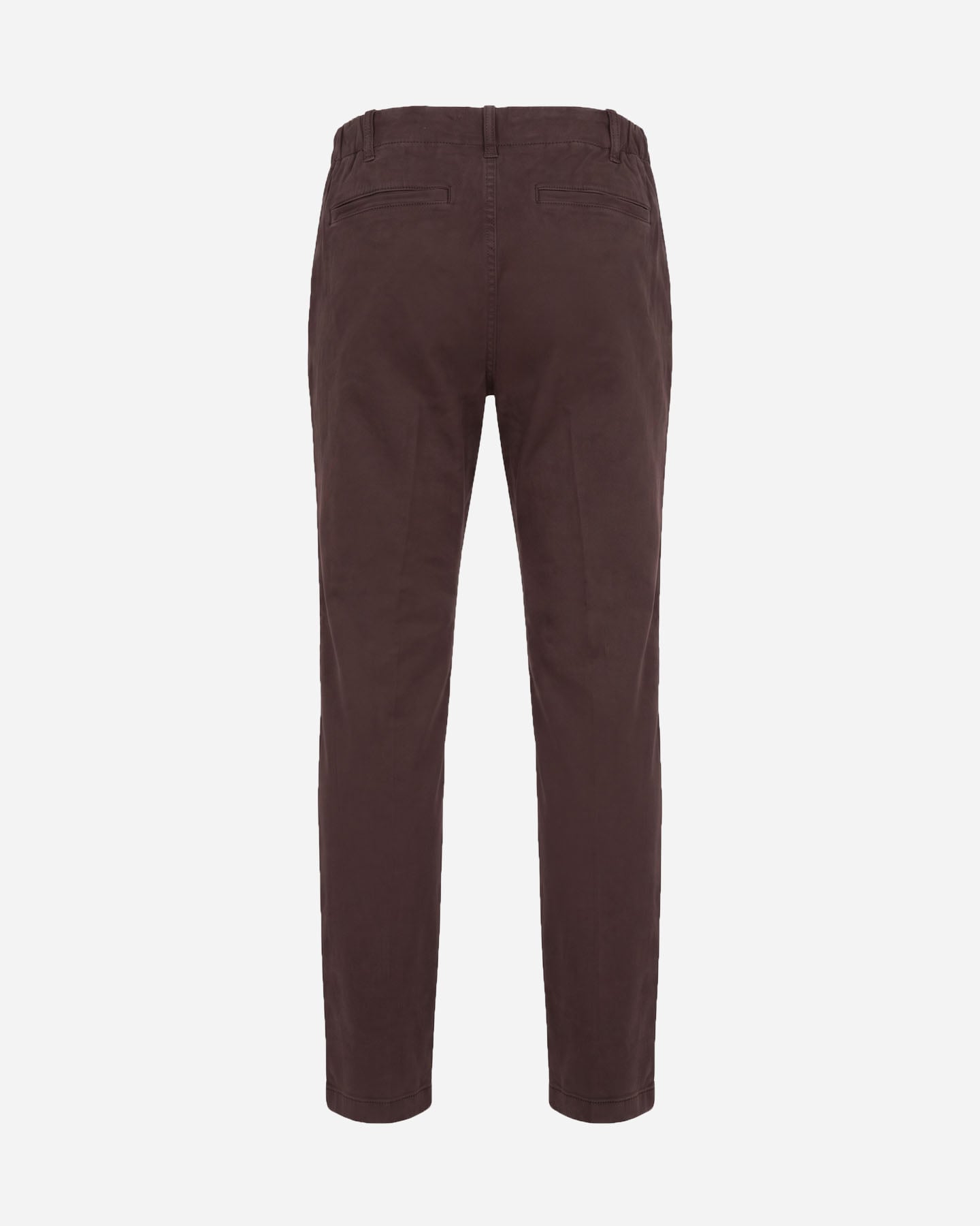 Pantalone BEST COMPANY VIA MANZONI M - 1 | Cisalfa Sport