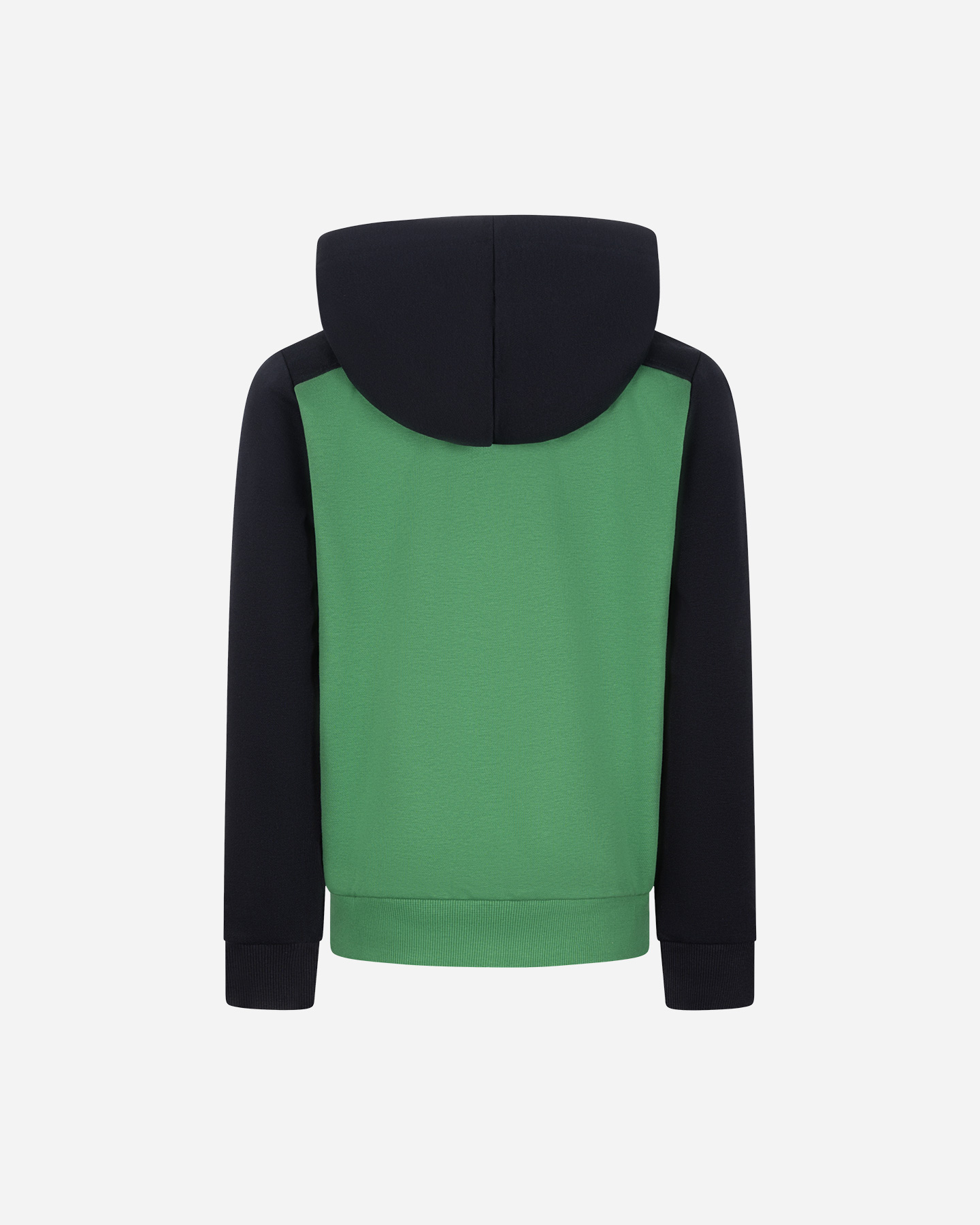 Tuta ARENA ADVANCE JR - Color mix - 2 | Cisalfa Sport