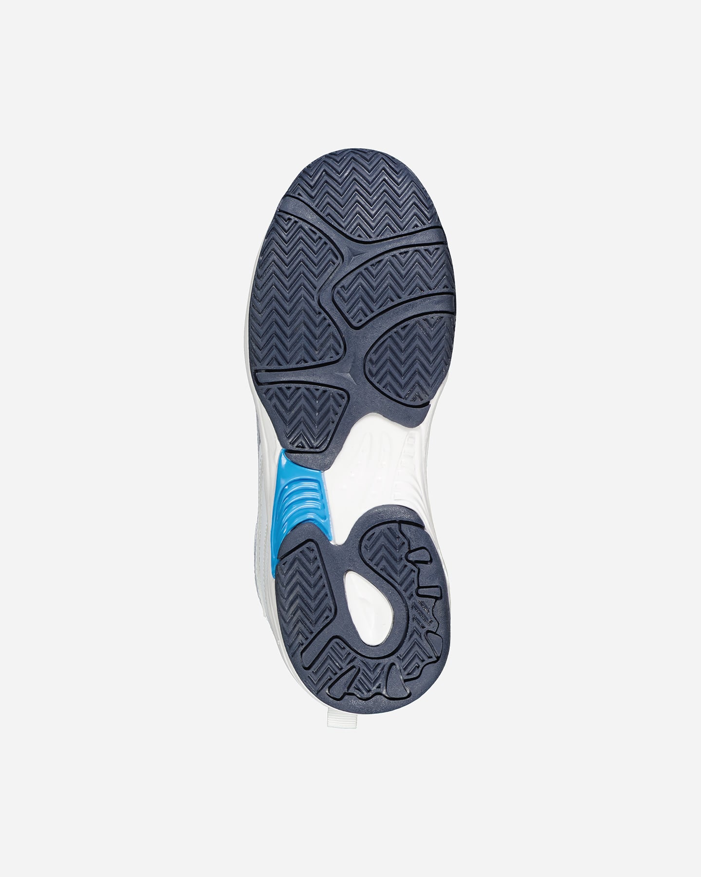 Scarpe volley DIADORA BLOCK 5 CS M - 2 | Cisalfa Sport
