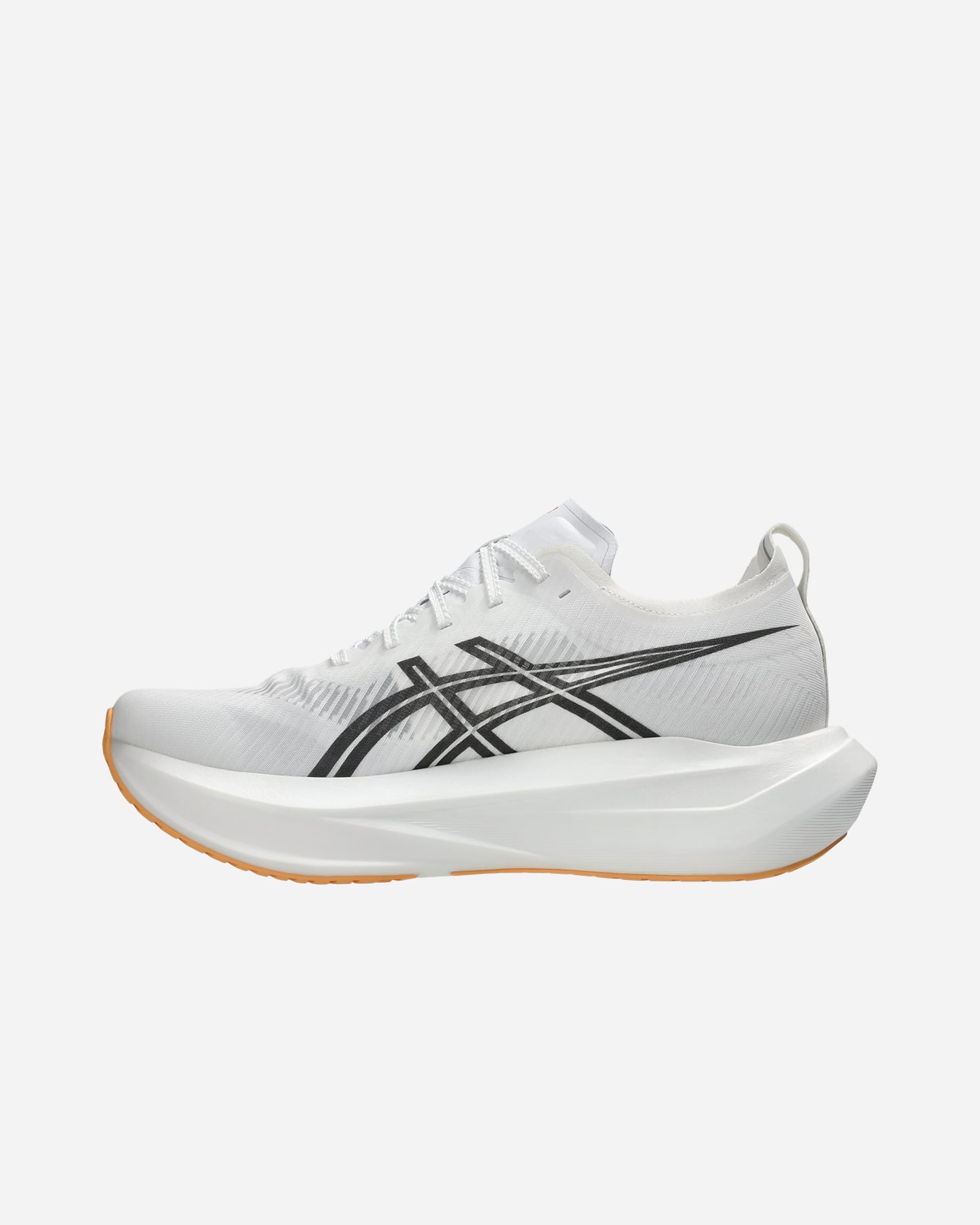 Scarpe running ASICS MEGABLAST M - 3 | Cisalfa Sport