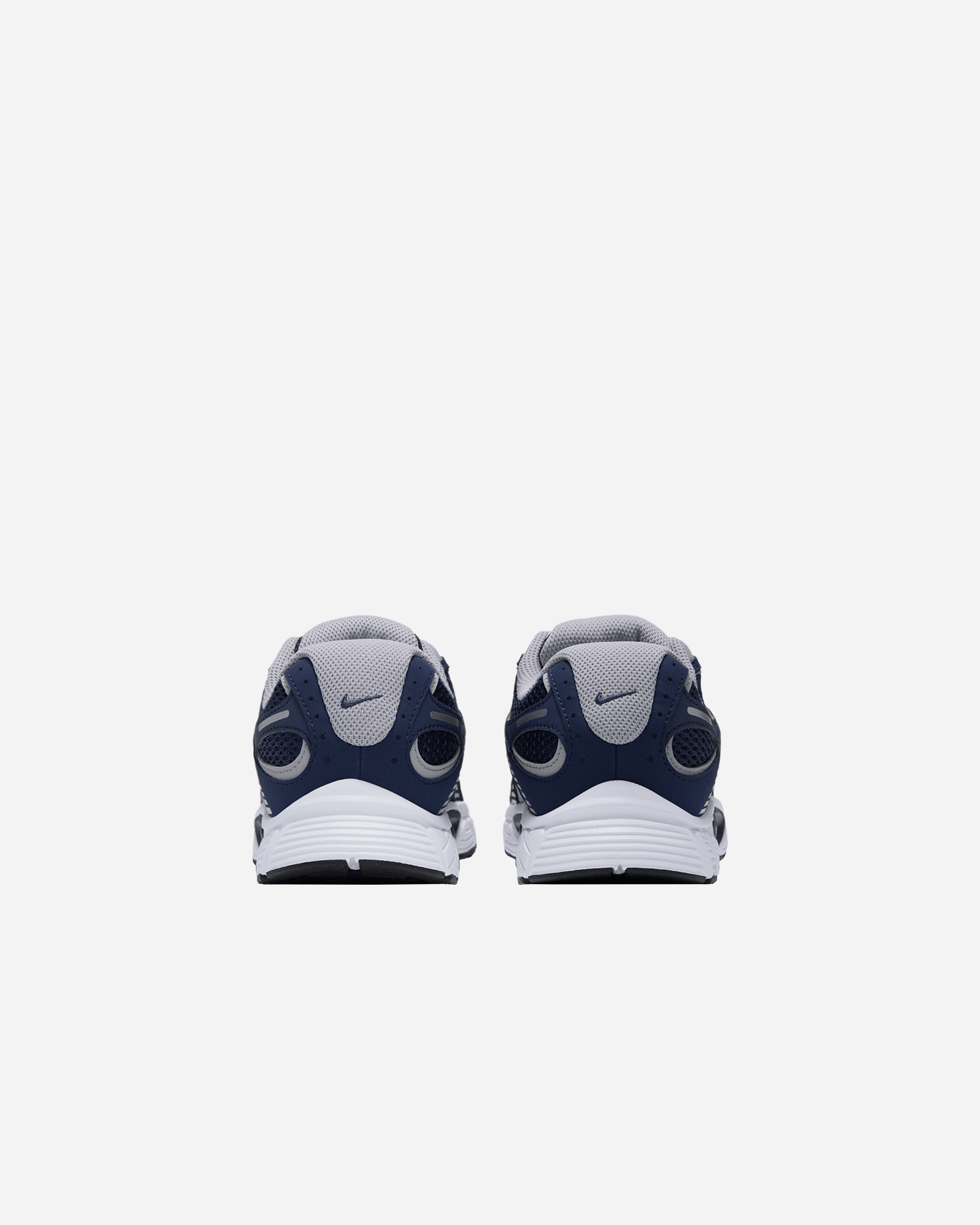 Scarpe sneakers NIKE V5 RNR GS JR - Color mix - 4 | Cisalfa Sport