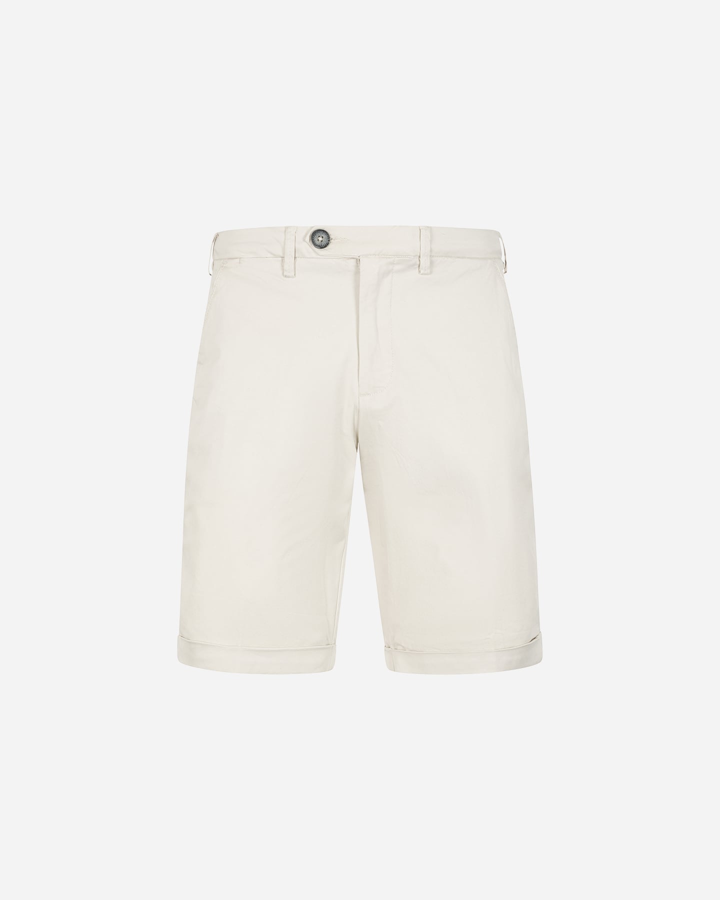 Bermuda BEST COMPANY CORSO SEMPIONE M - Beige - 4 | Cisalfa Sport