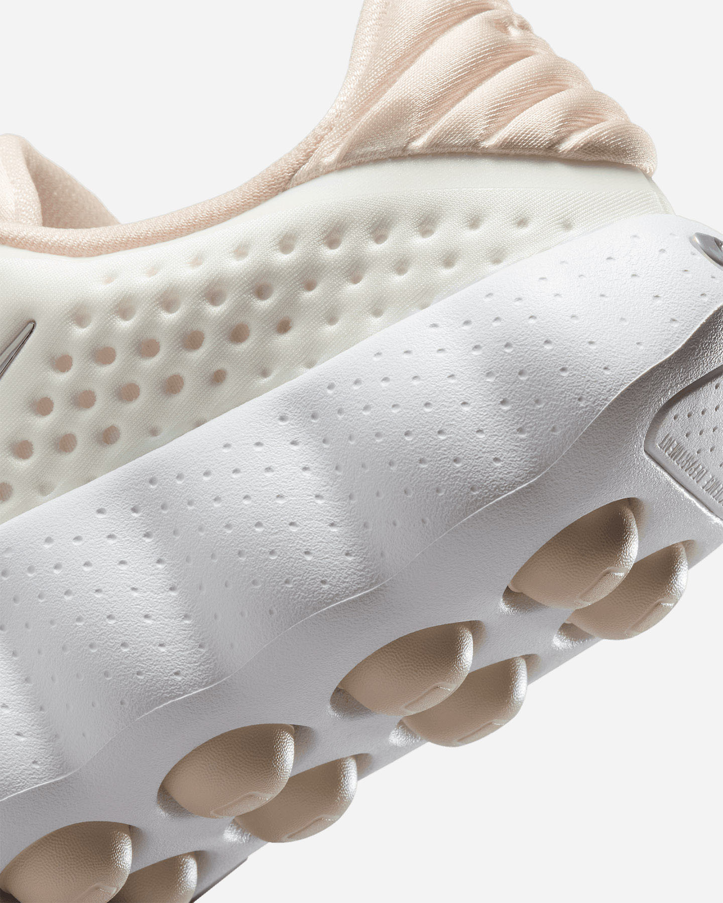 Scarpe sneakers NIKE MIND 002 W - Color mix - 5 | Cisalfa Sport