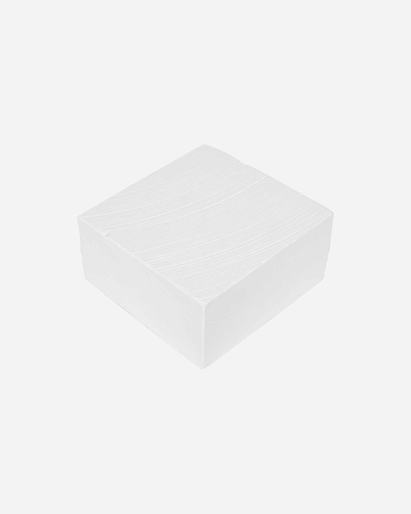 Magnesite CAMP POUCH CHALK 56 GR  - Bianco - 1 | Cisalfa Sport
