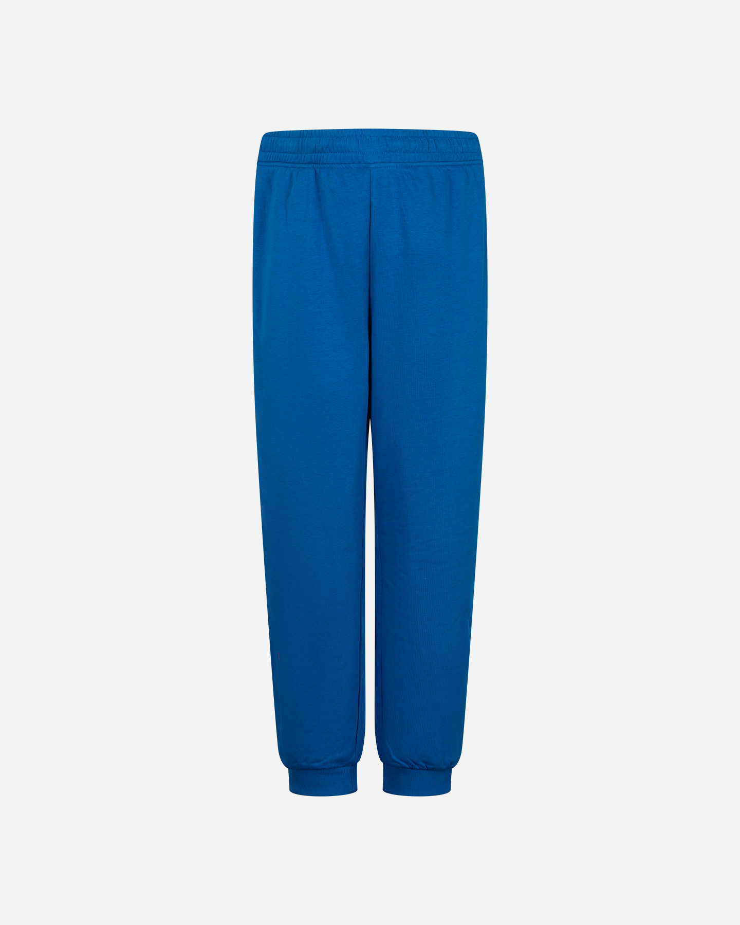 Tuta FILA CONTEMPORARY STREET STYLE JR - Blu - 3 | Cisalfa Sport