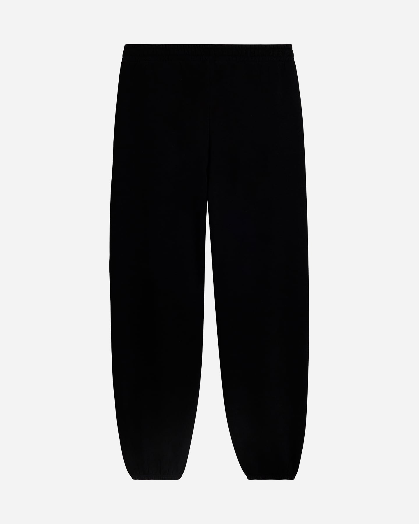 Pantalone FREDDY BIG LOGO BORCHIE W - Nero - 1 | Cisalfa Sport