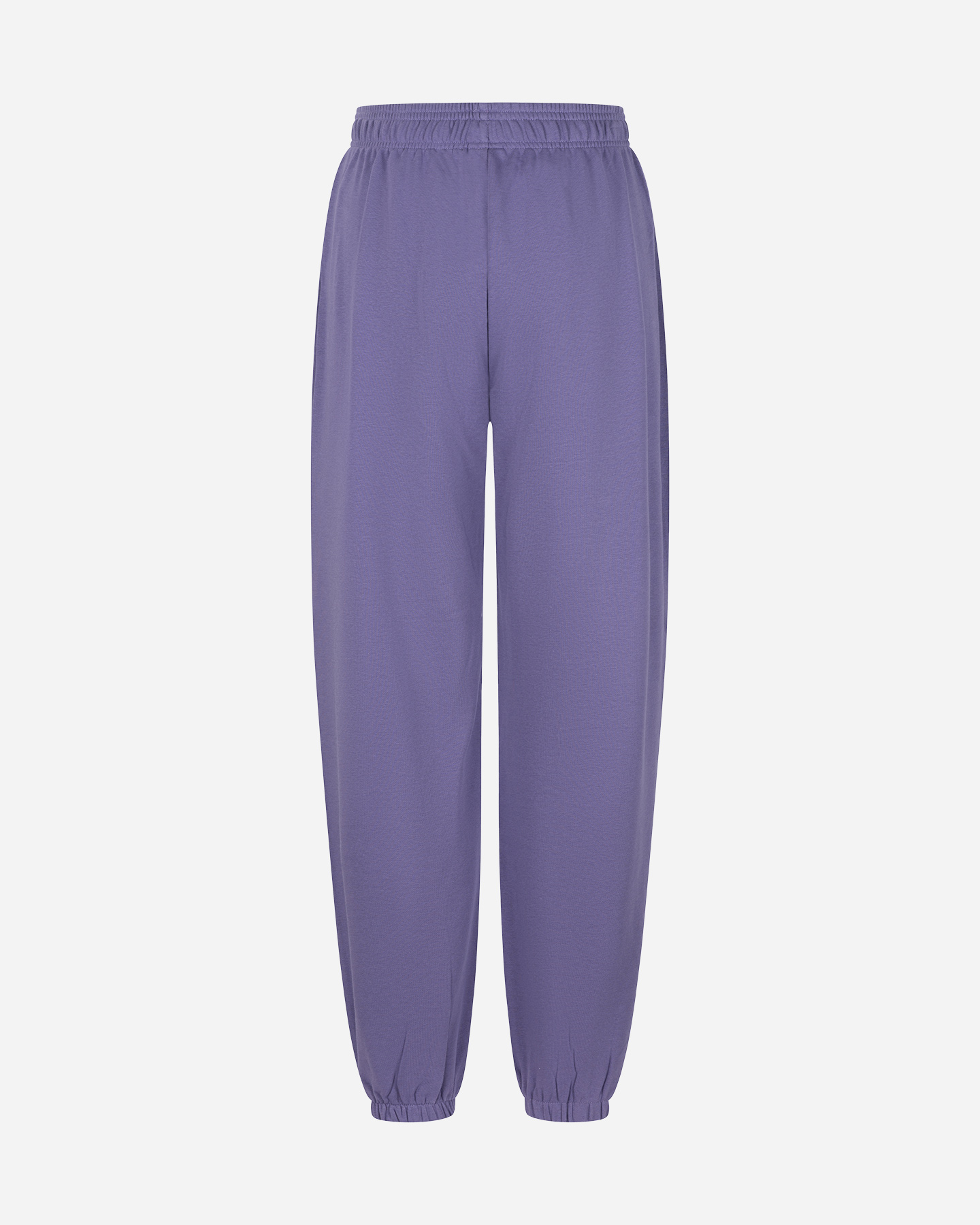Pantalone MIA M FUTURE LINE W - Viola - 1 | Cisalfa Sport