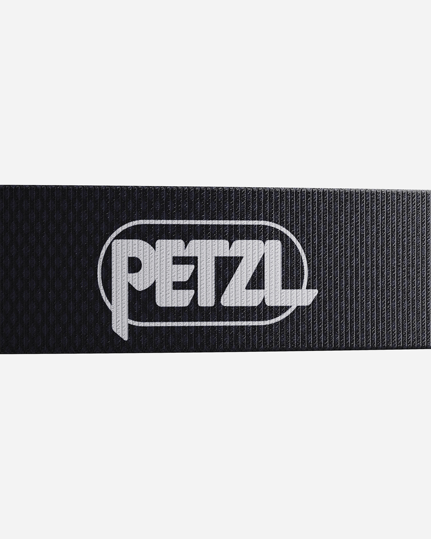 Lampada frontale PETZL TIKKINA 300 - Nero - 3 | Cisalfa Sport