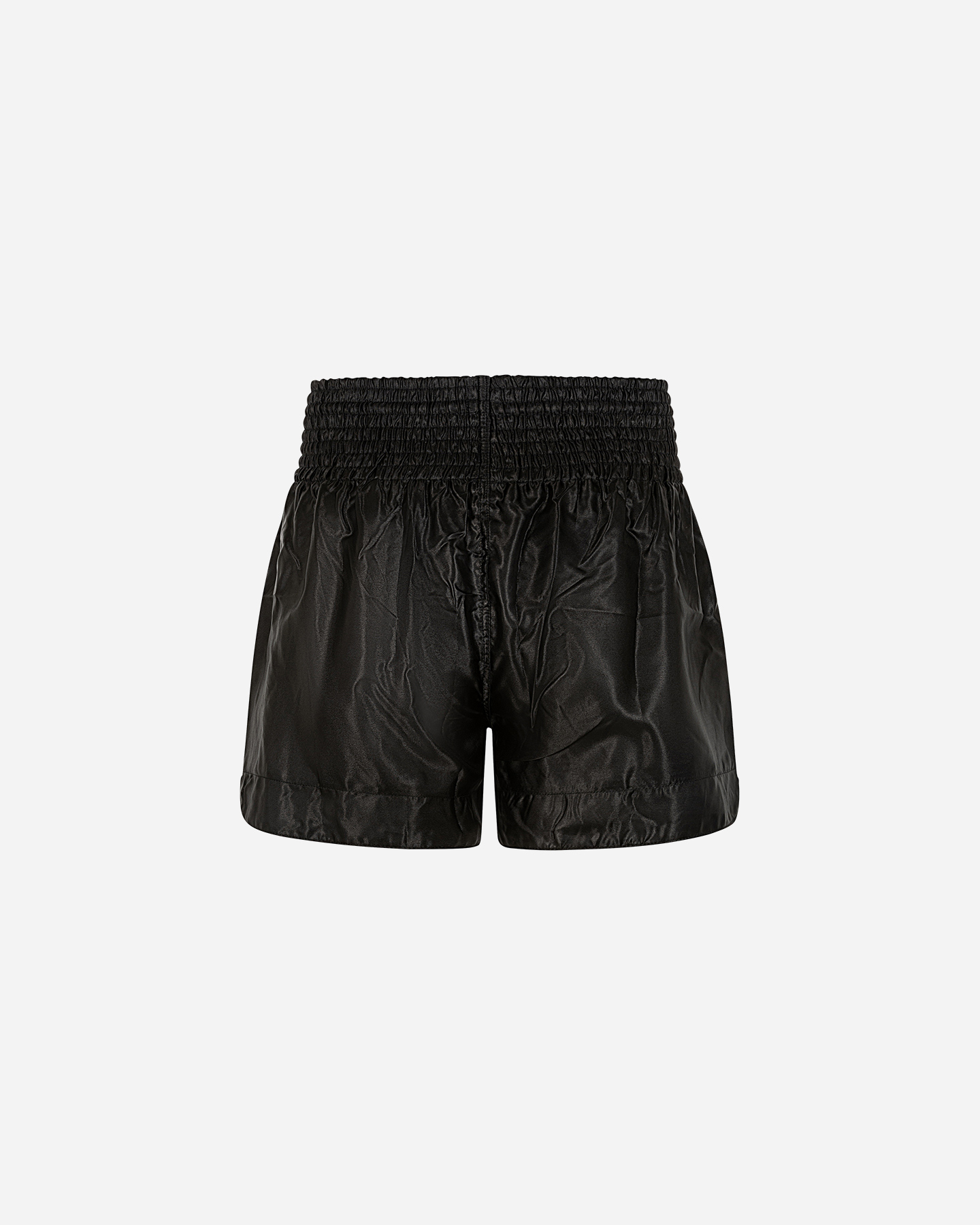 Short training LEONE BASIC 2 M - Nero - 1 | Cisalfa Sport