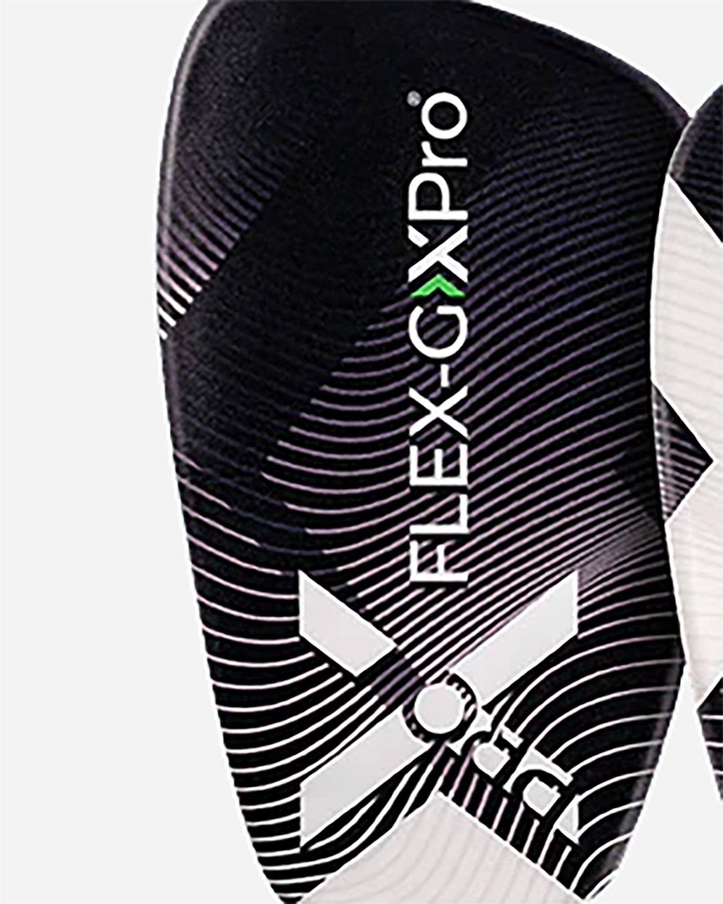 Parastinchi GEARXPro SPORT M - 1 | Cisalfa Sport