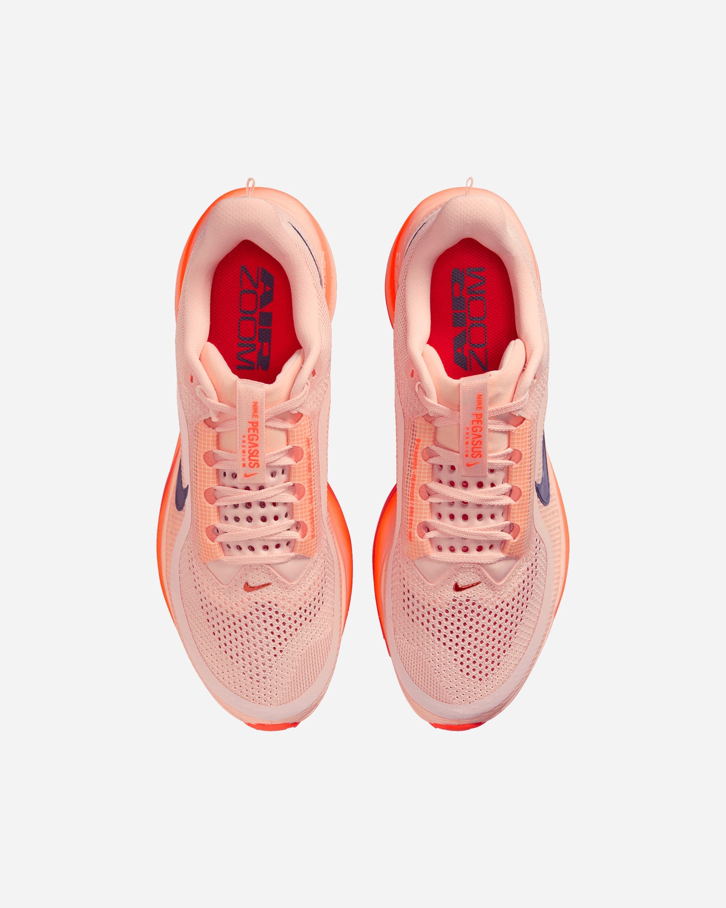 Scarpe running NIKE PEGASUS PREMIUM M - Color mix - 3 | Cisalfa Sport