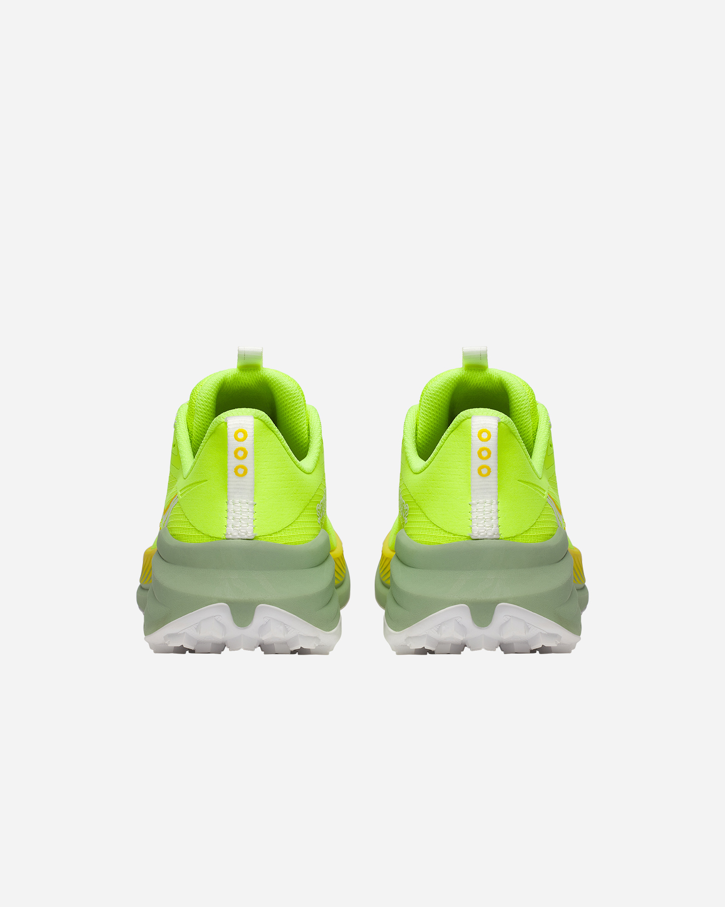 Scarpe trail SAUCONY XODUS ULTRA 3 W - Color mix - 4 | Cisalfa Sport