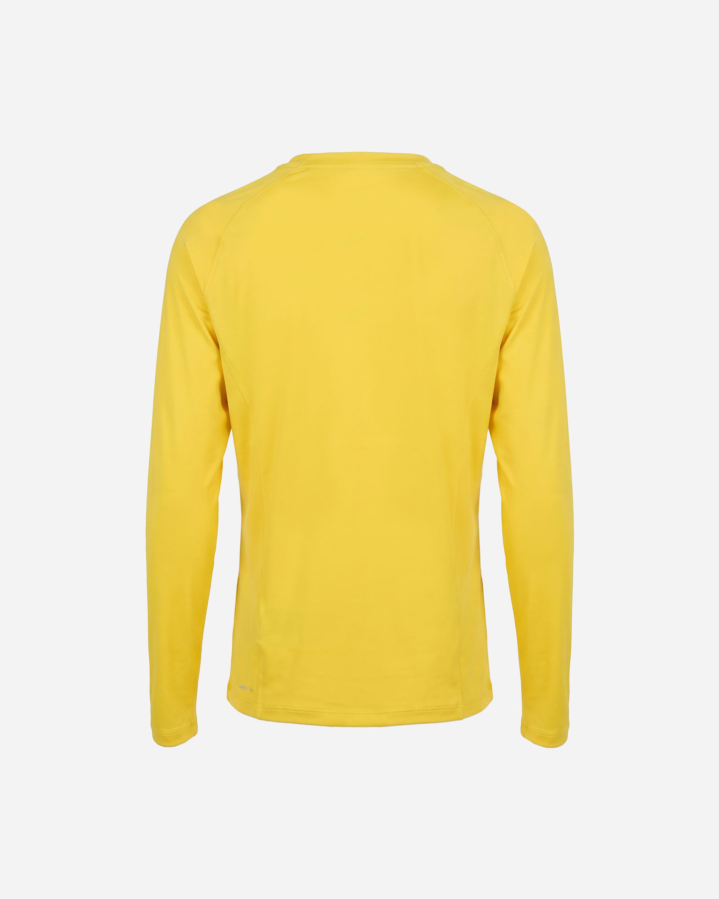 Maglia intimo tecnico PUMA LIGA M - Giallo - 1 | Cisalfa Sport