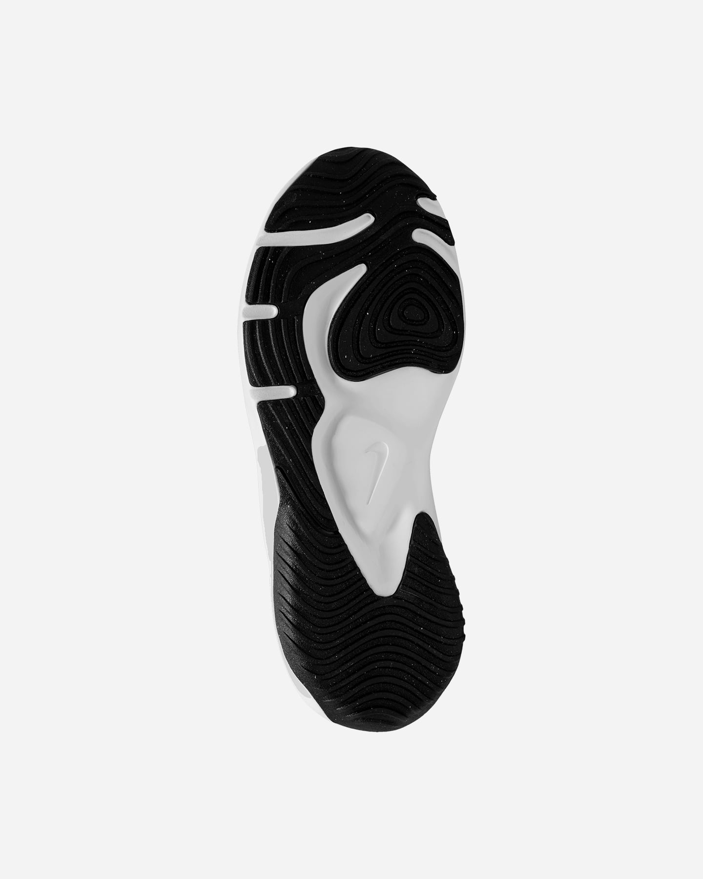Scarpe training NIKE LEGEND ESSENTIAL 3 W - Nero - 3 | Cisalfa Sport