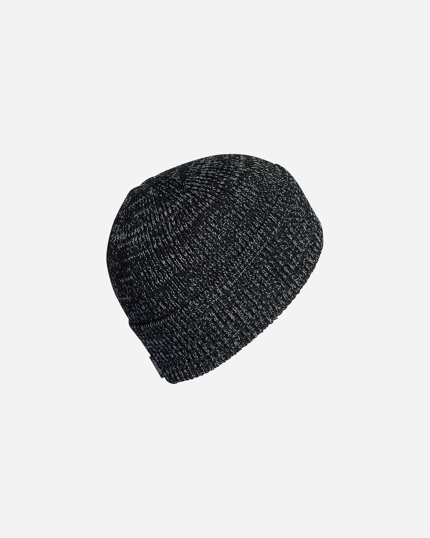 Cappellino running ADIDAS RUNNING  - Nero - 1 | Cisalfa Sport
