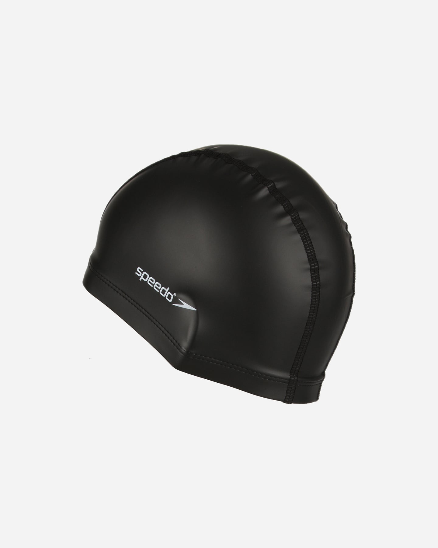 Cuffia piscina SPEEDO PACE  - Nero - 2 | Cisalfa Sport