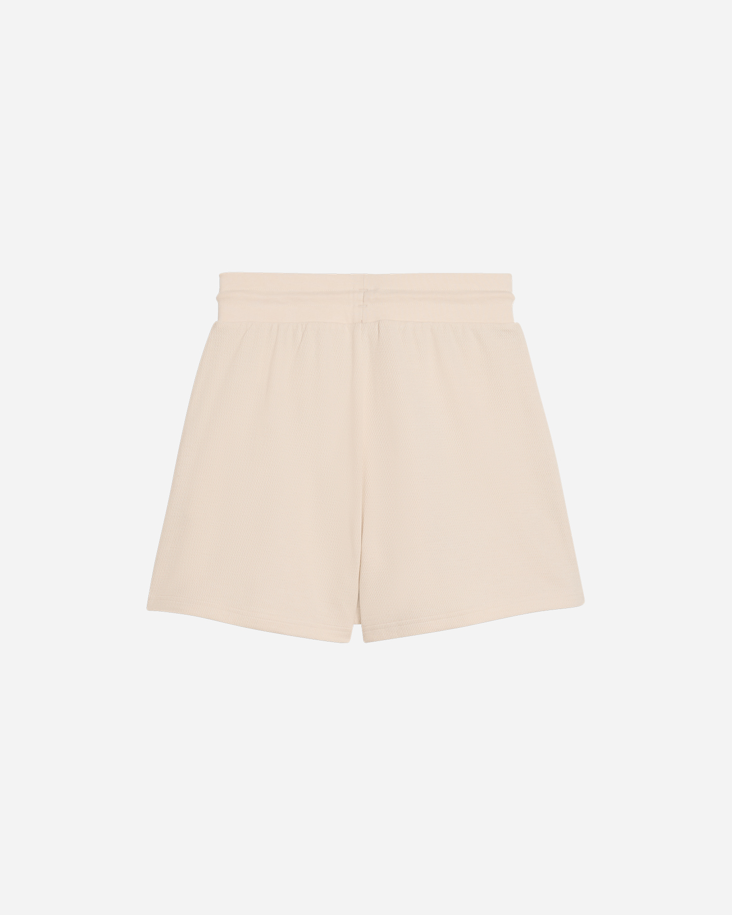 Pantaloncini PUMA CLASS W - Bianco - 1 | Cisalfa Sport