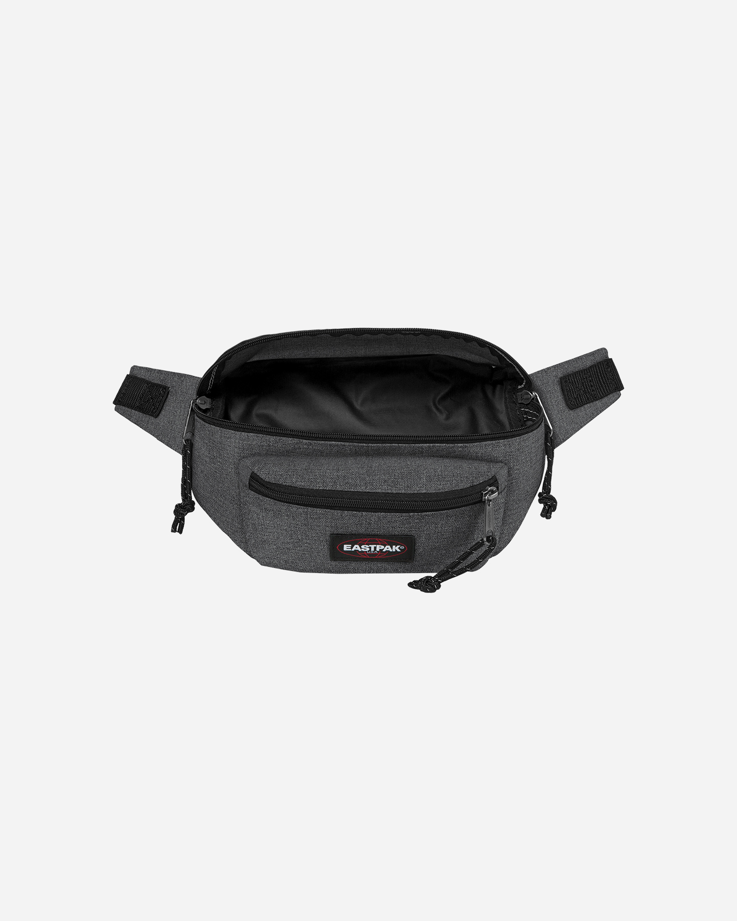 Marsupio EASTPAK DOGGY BAG  - 1 | Cisalfa Sport