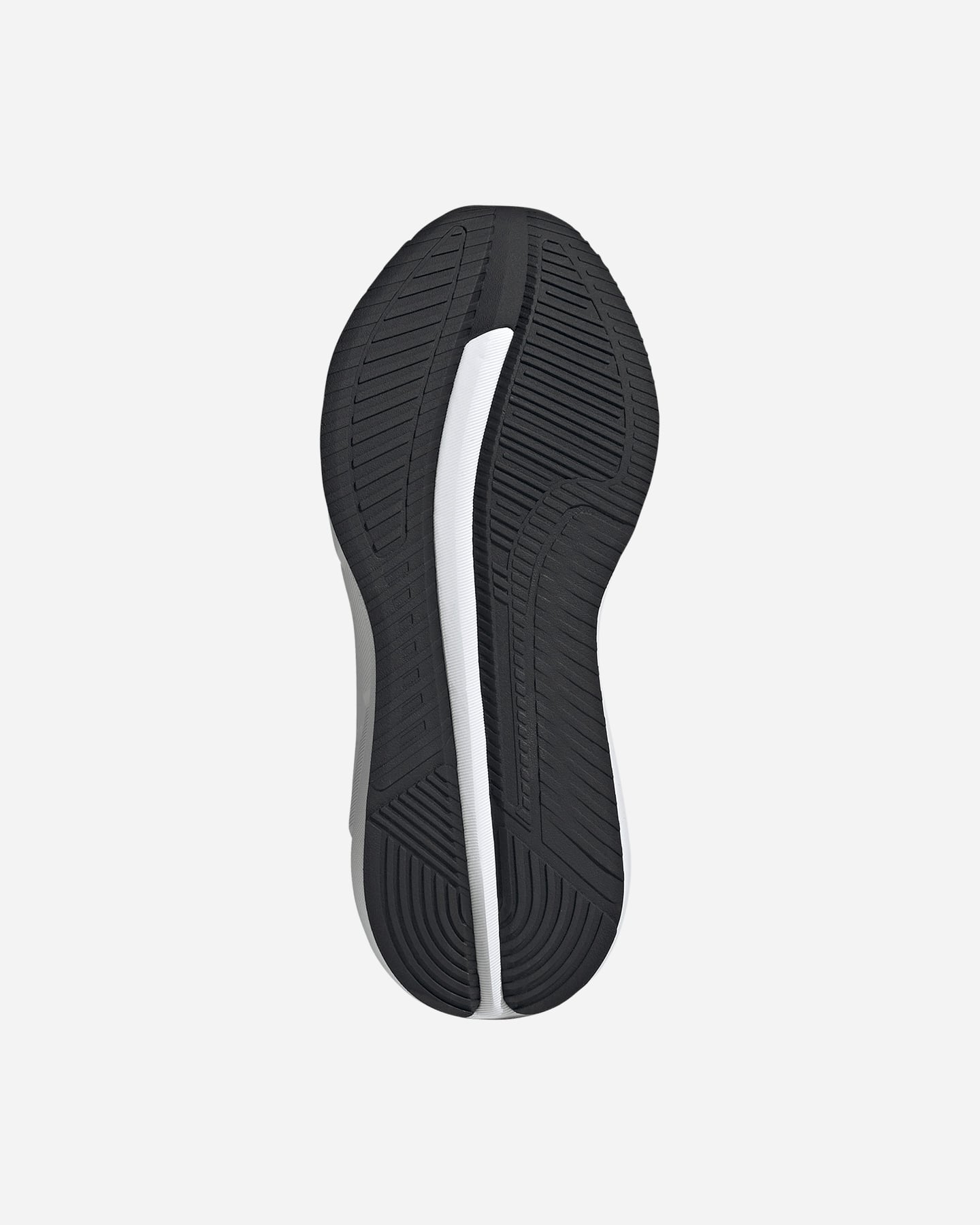 Scarpe running ADIDAS GALAXY 7 W - 1 | Cisalfa Sport