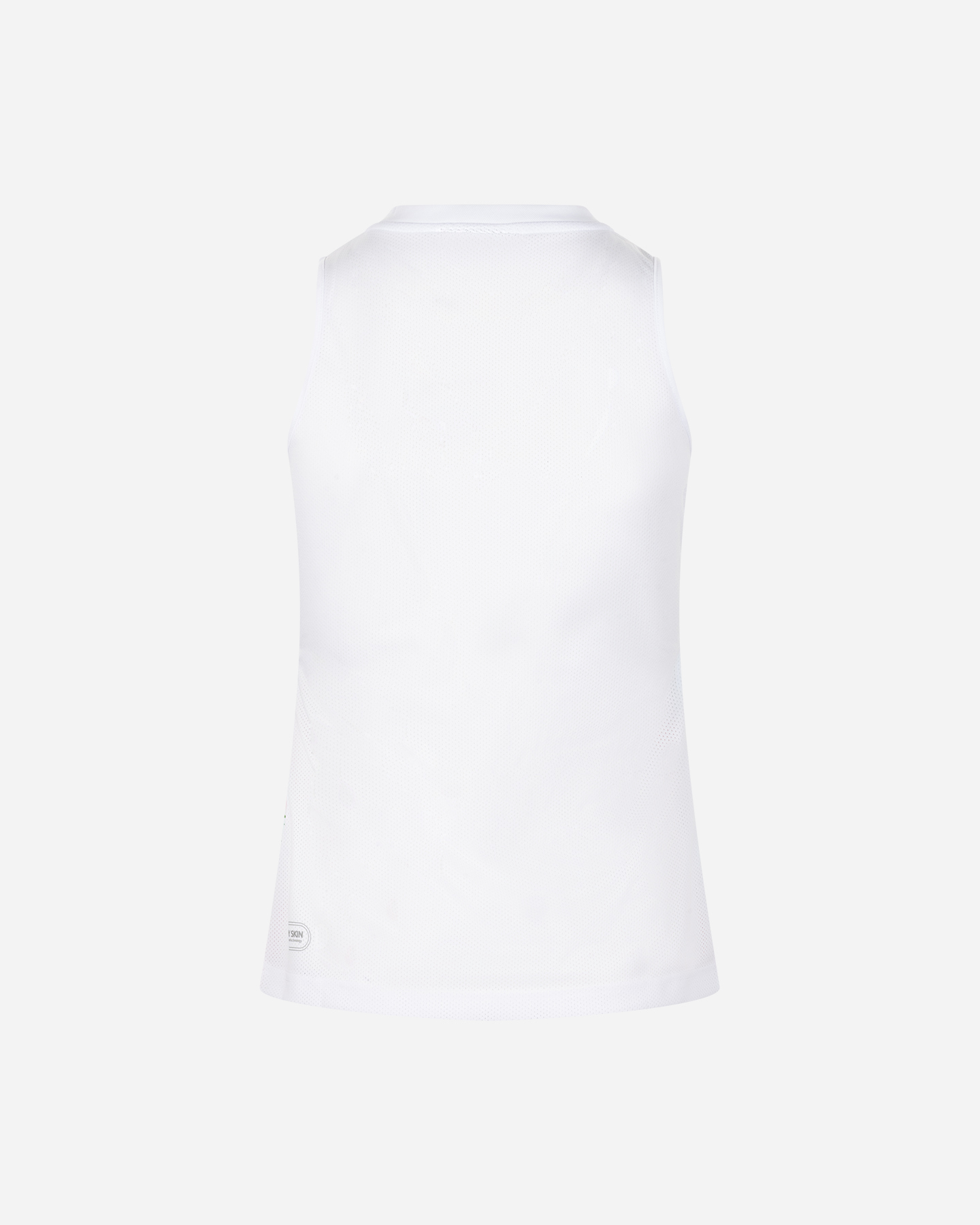 T-shirt tennis ELLESSE BOUNCE W - Color mix - 1 | Cisalfa Sport
