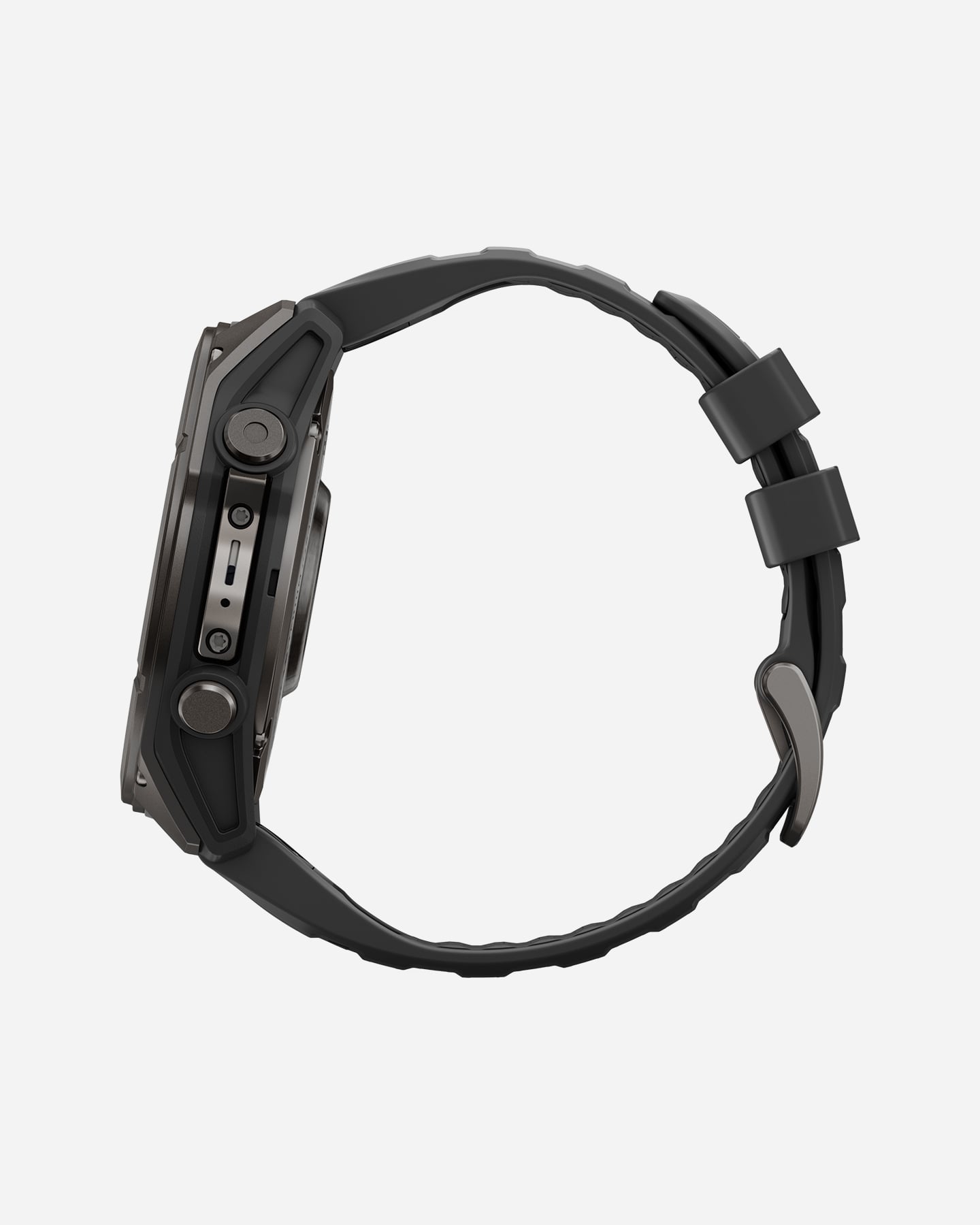 Orologio multifunzione GARMIN FENIX 9 51MM - 4 | Cisalfa Sport