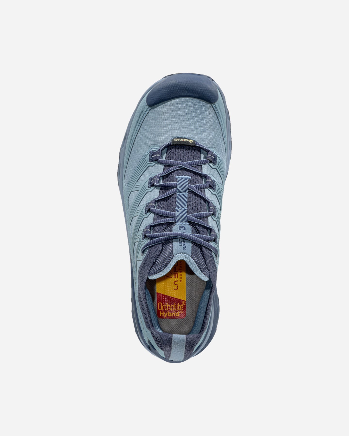Scarpe trail LA SPORTIVA ULTRA RAPTOR 3 GTX W - 2 | Cisalfa Sport