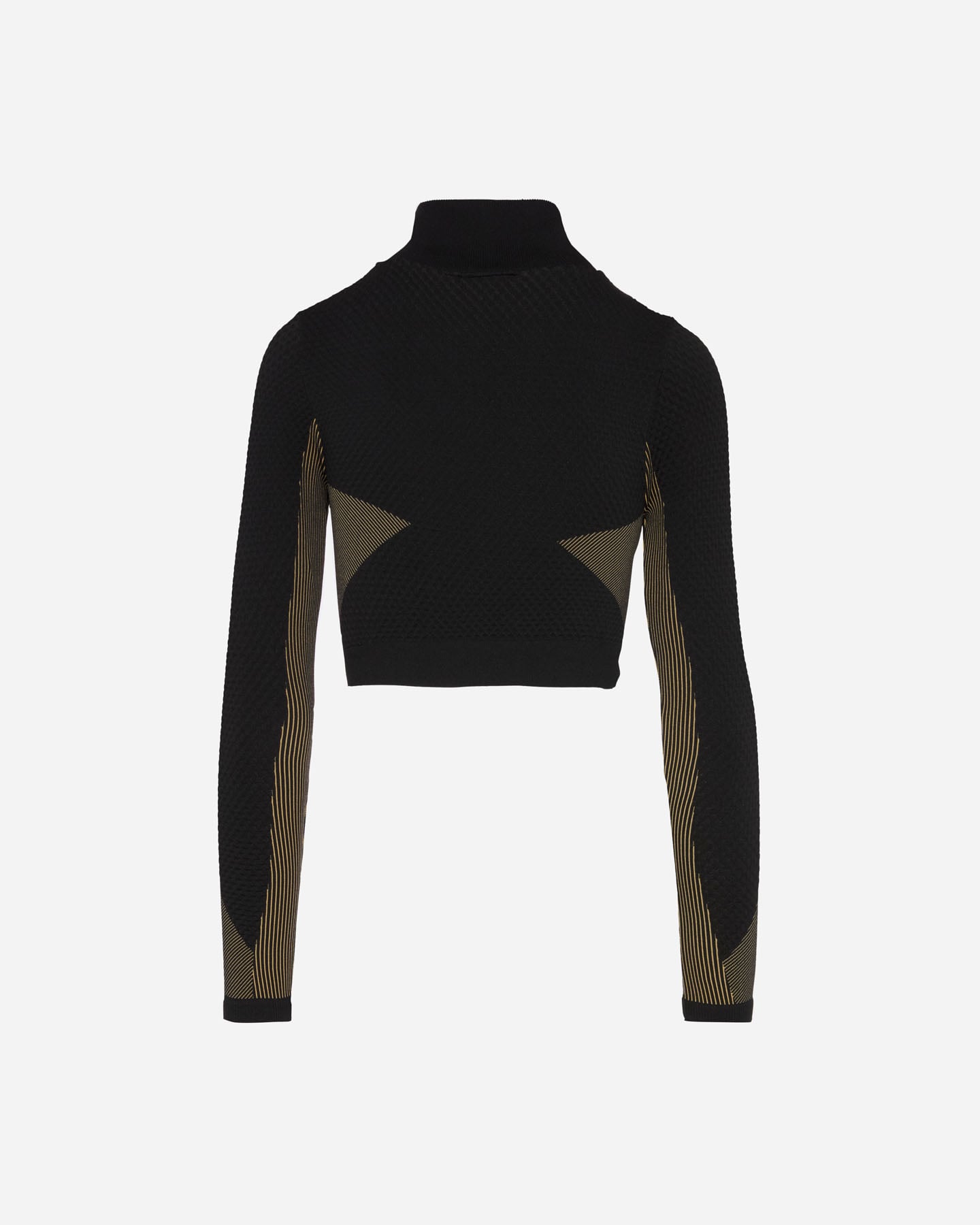 T-shirt ELLESSE SARTORIA W - Nero - 1 | Cisalfa Sport