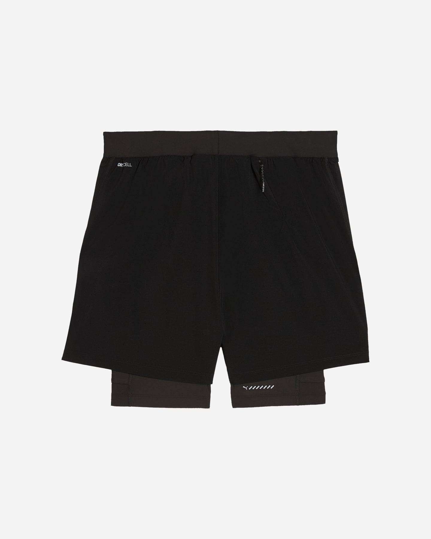 Short running PUMA DREAMRUN 2IN1 M - 1 | Cisalfa Sport