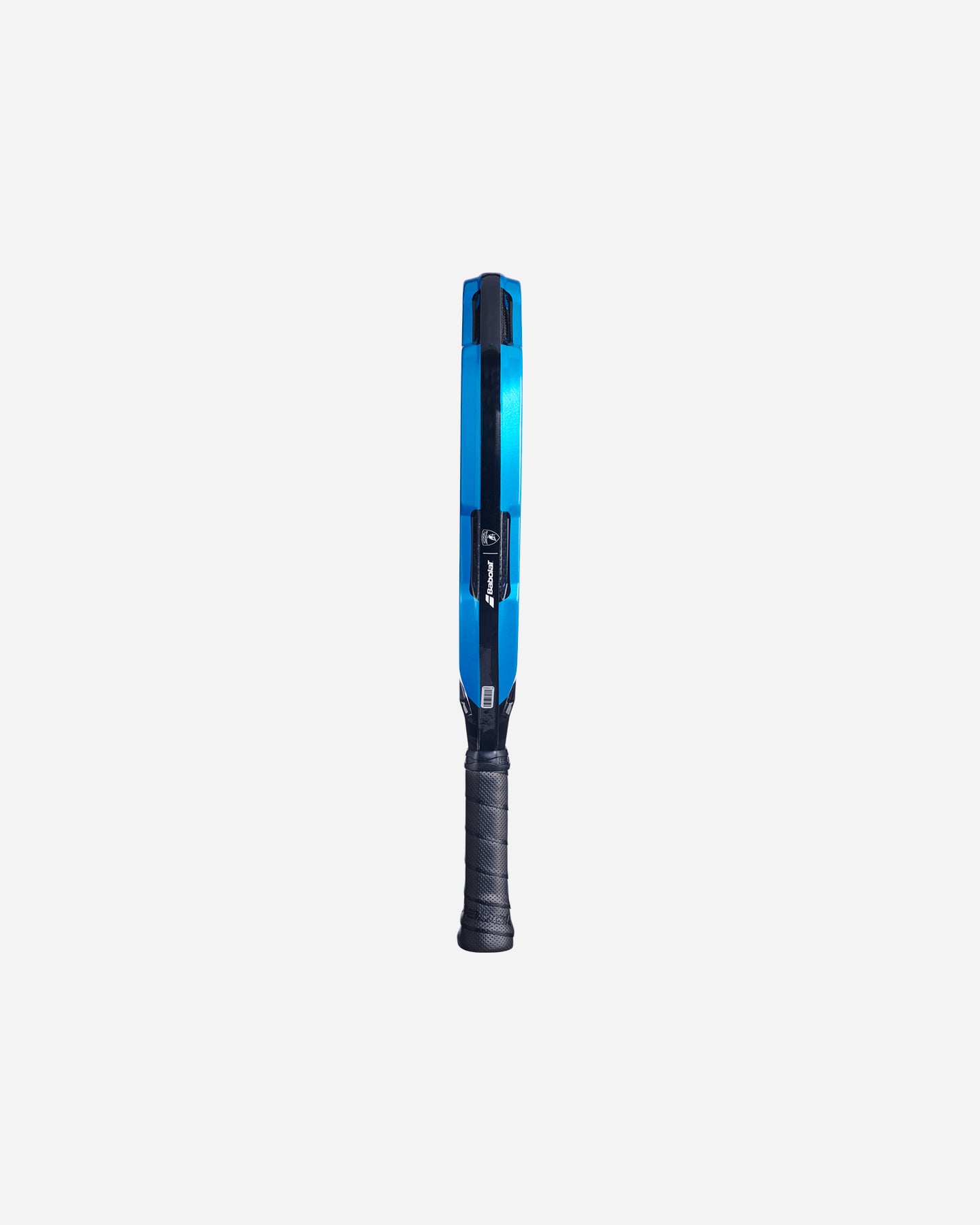 Racchetta padel performance BABOLAT LAMBORGHINI PADEL  - 2 | Cisalfa Sport