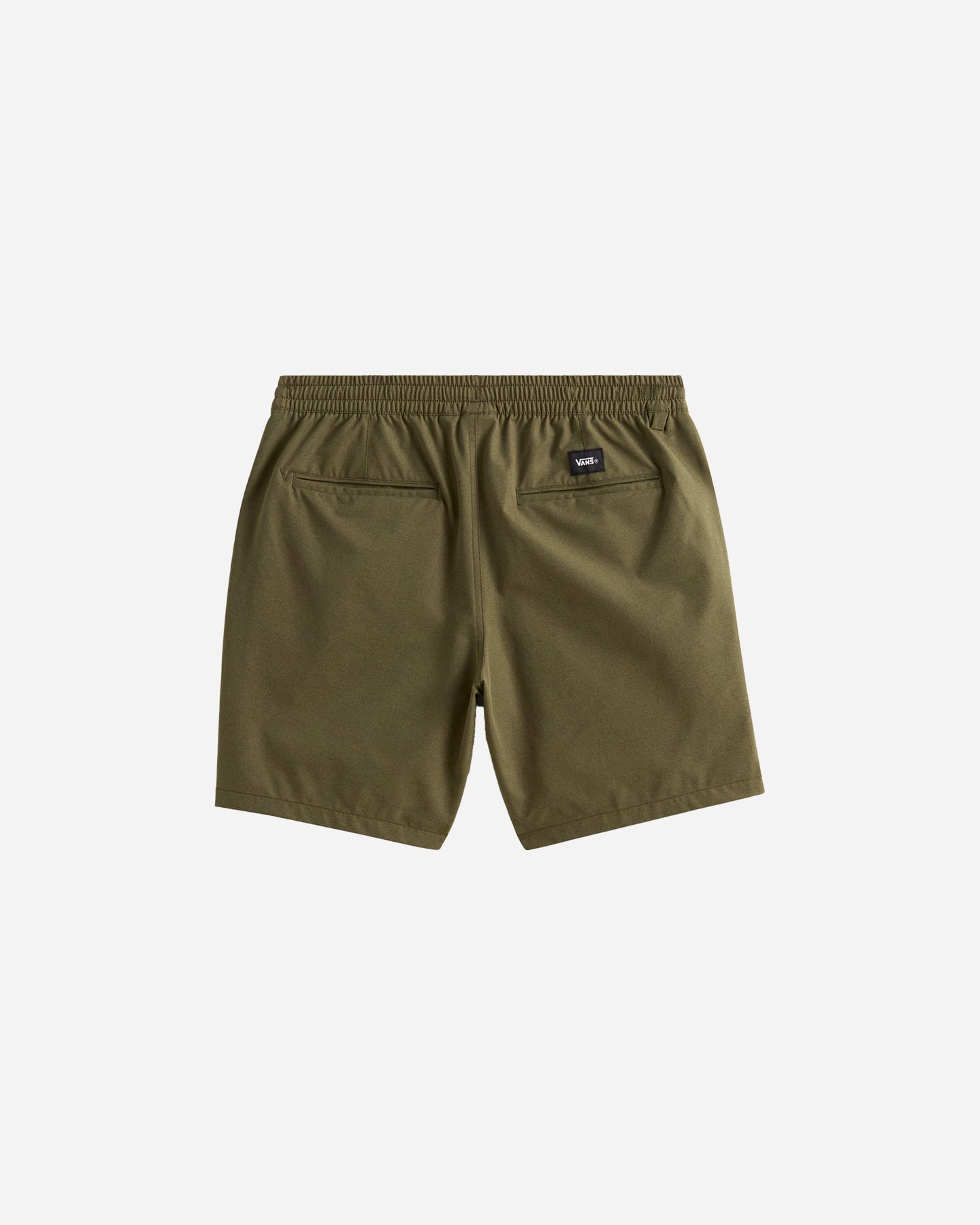 Bermuda VANS CHINO M - Verde - 1 | Cisalfa Sport