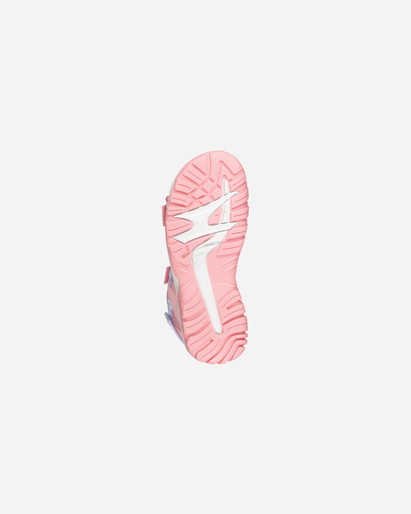 Sandali ARENA MARE 4.0 JR - Rosa - 3 | Cisalfa Sport
