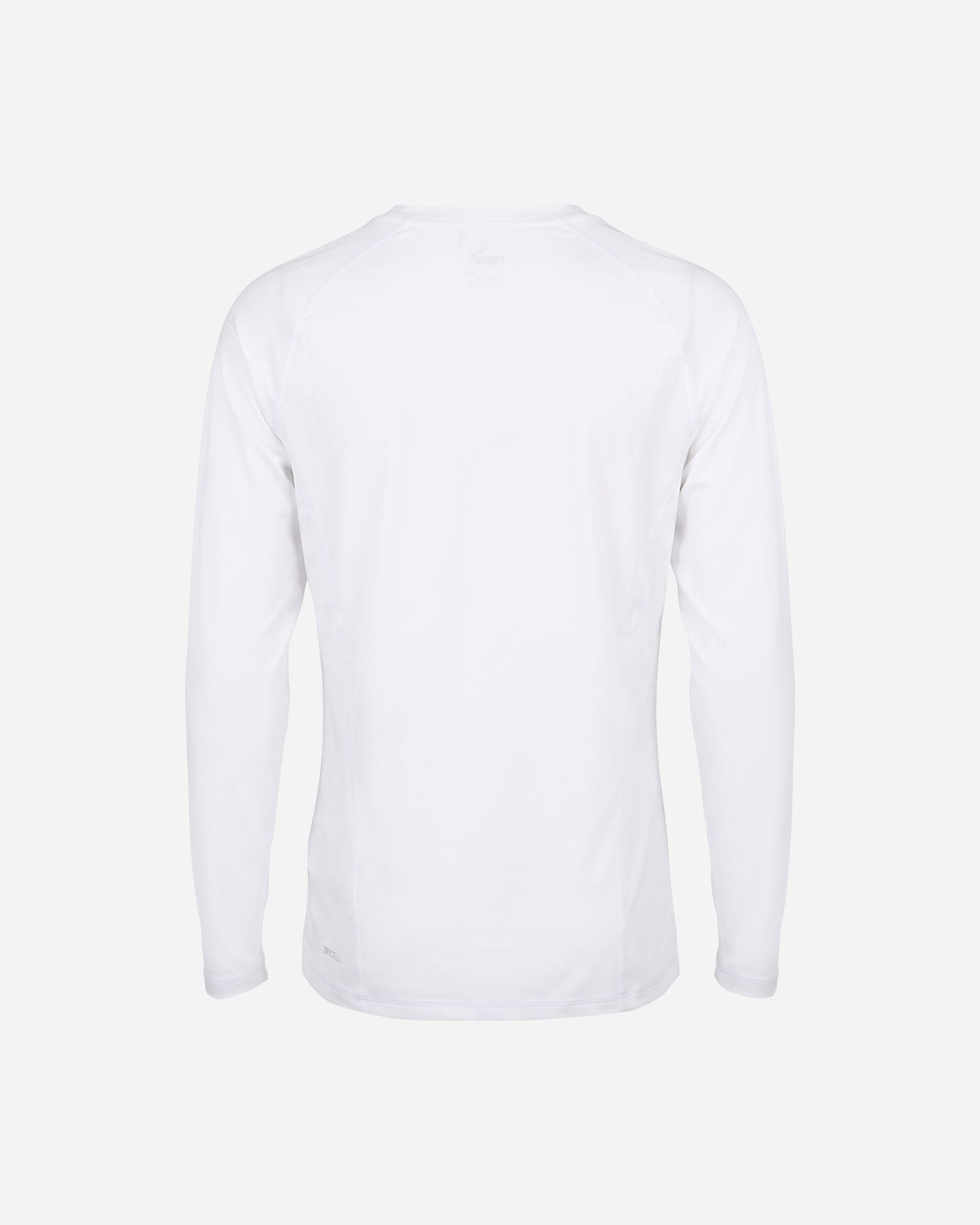 Maglia intimo tecnico PUMA LIGA M - Bianco - 1 | Cisalfa Sport